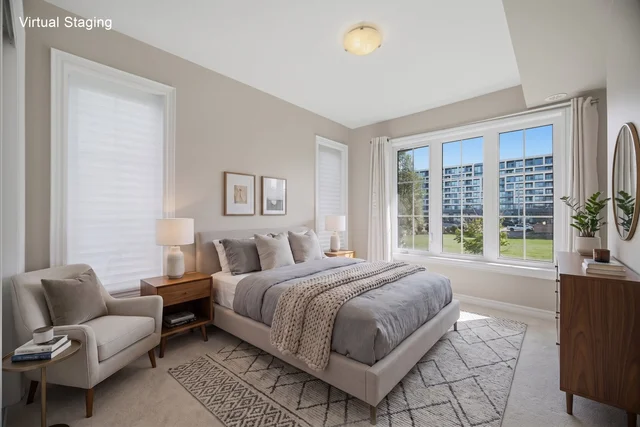 #66-2441 Greenwich Drive, Oakville - photo 30