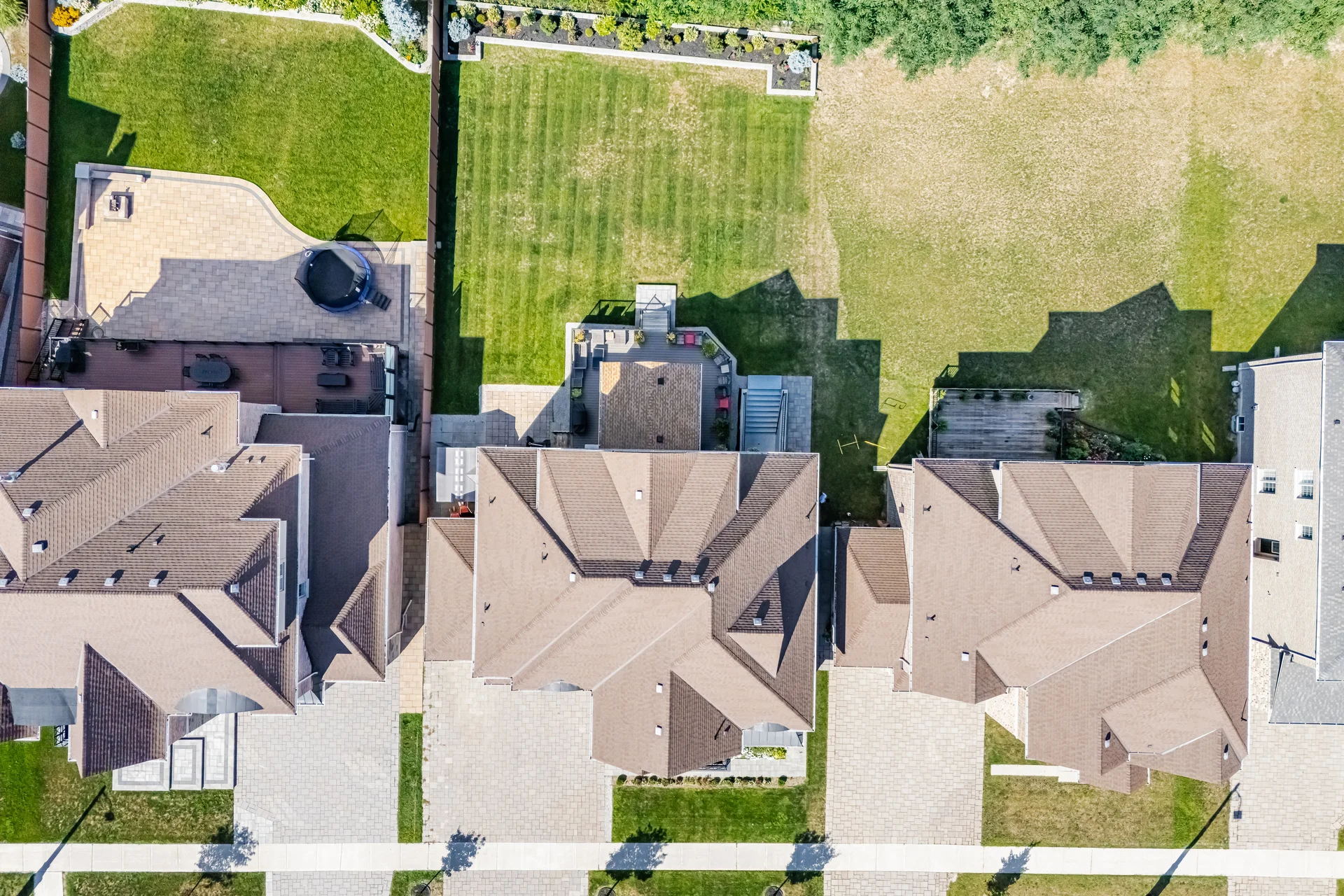 319 Torrey Pines Road, Vaughan - photo 4