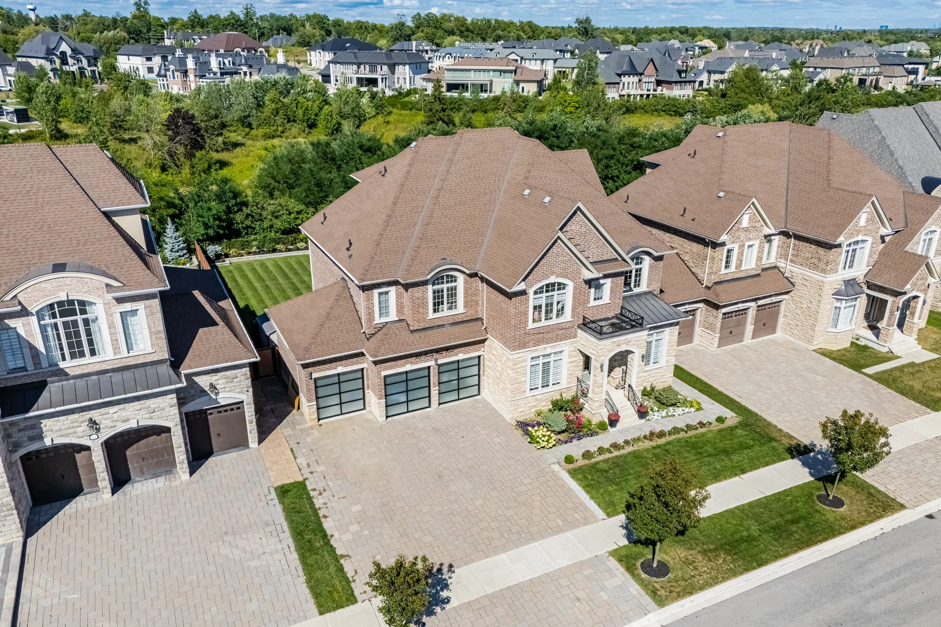 319 Torrey Pines Road, Vaughan - photo 10