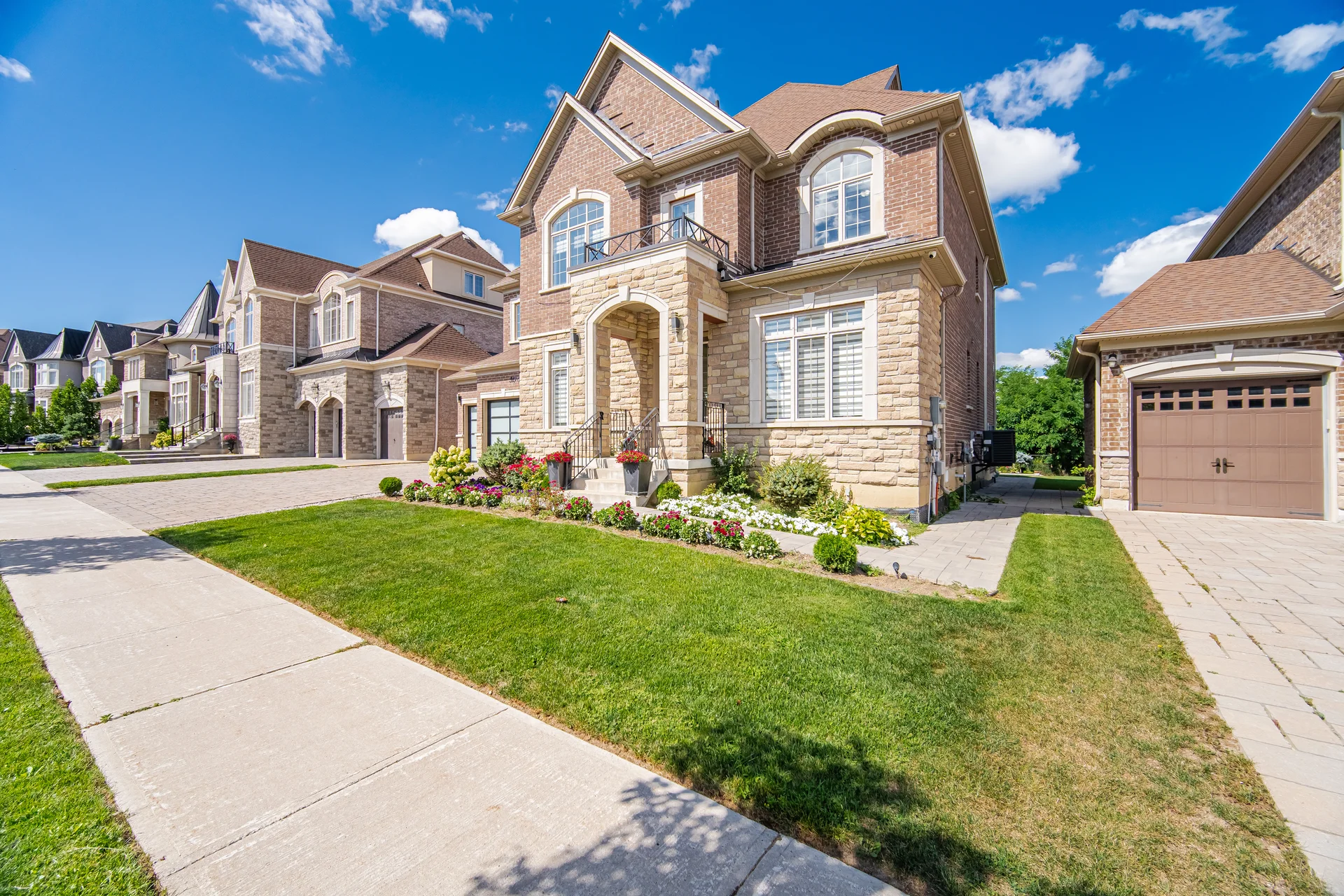 319 Torrey Pines Road, Vaughan - photo 11