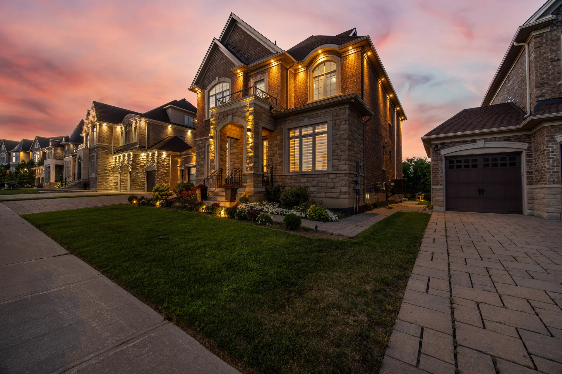 319 Torrey Pines Road, Vaughan - photo 14