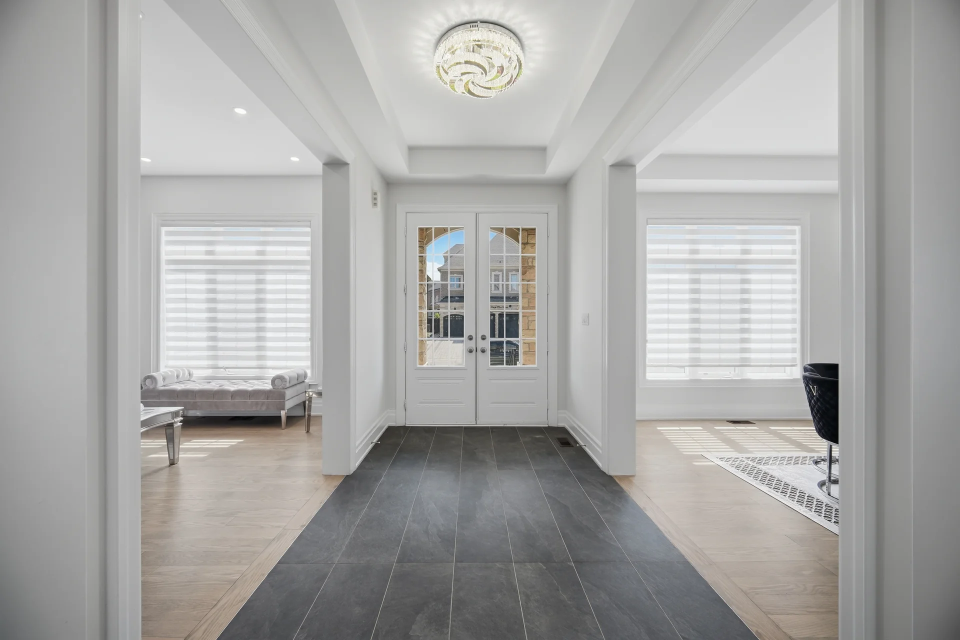 319 Torrey Pines Road, Vaughan - photo 21