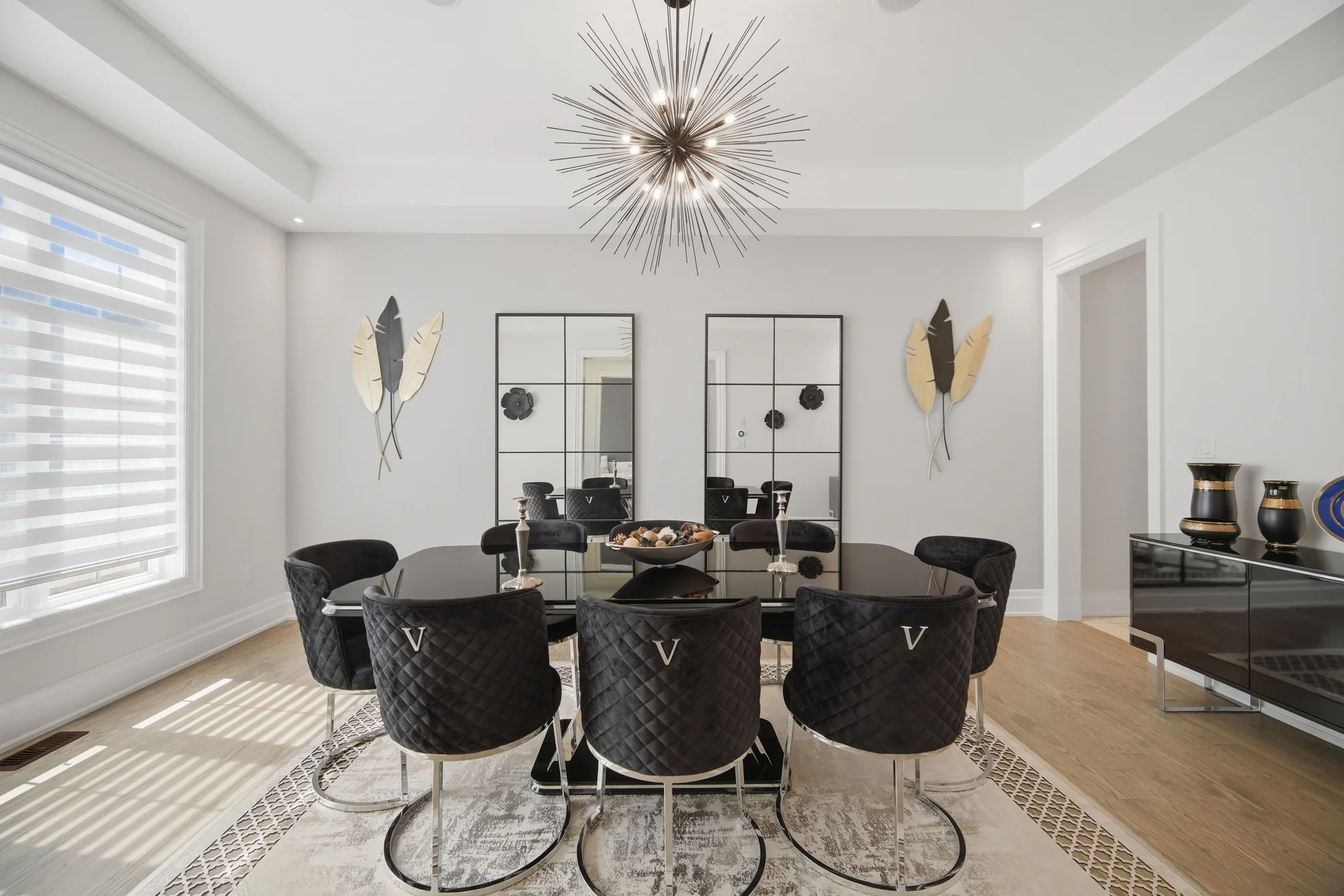319 Torrey Pines Road, Vaughan - photo 23