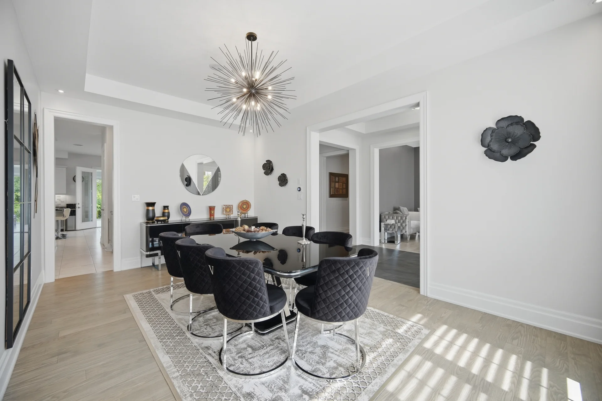 319 Torrey Pines Road, Vaughan - photo 24