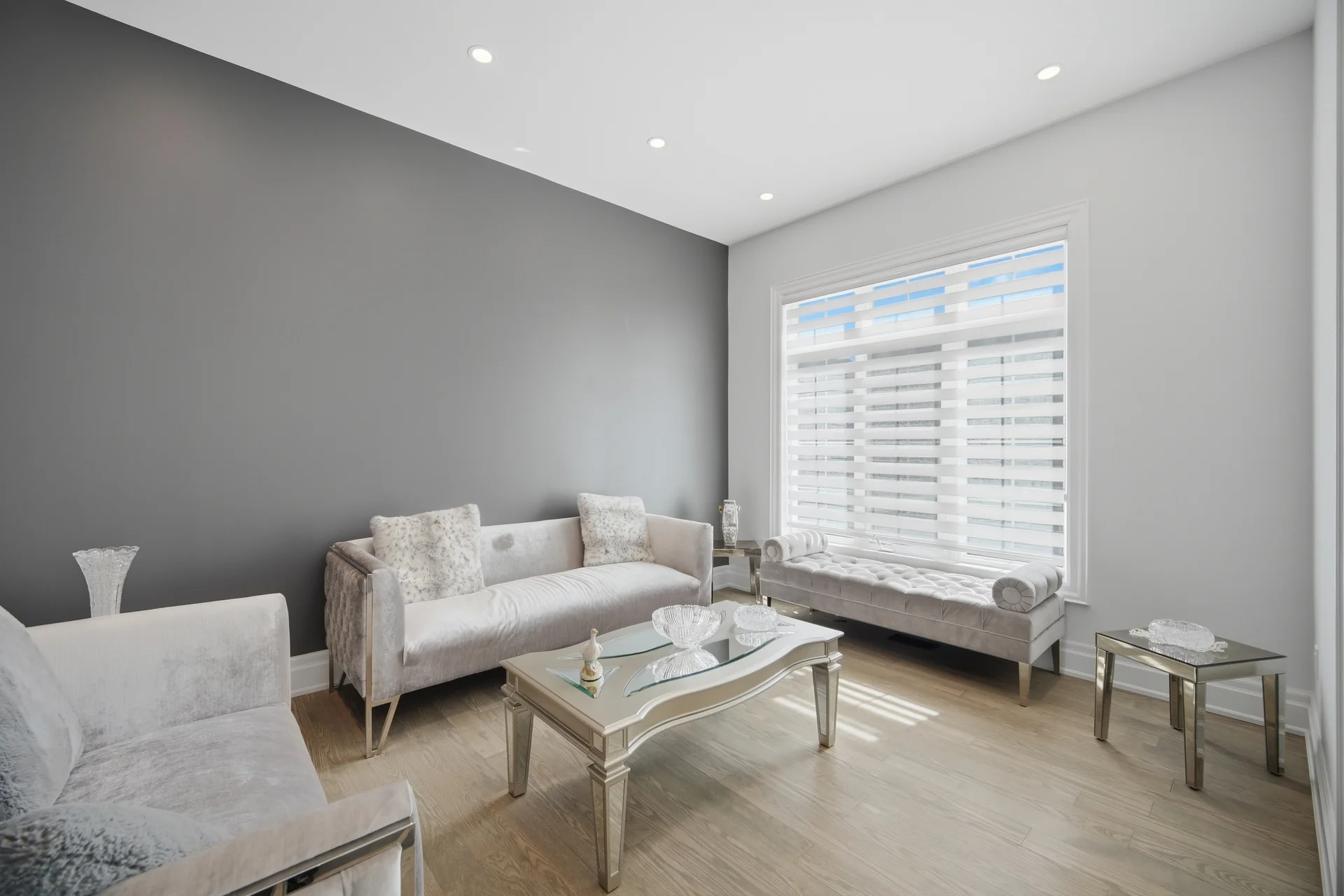 319 Torrey Pines Road, Vaughan - photo 25