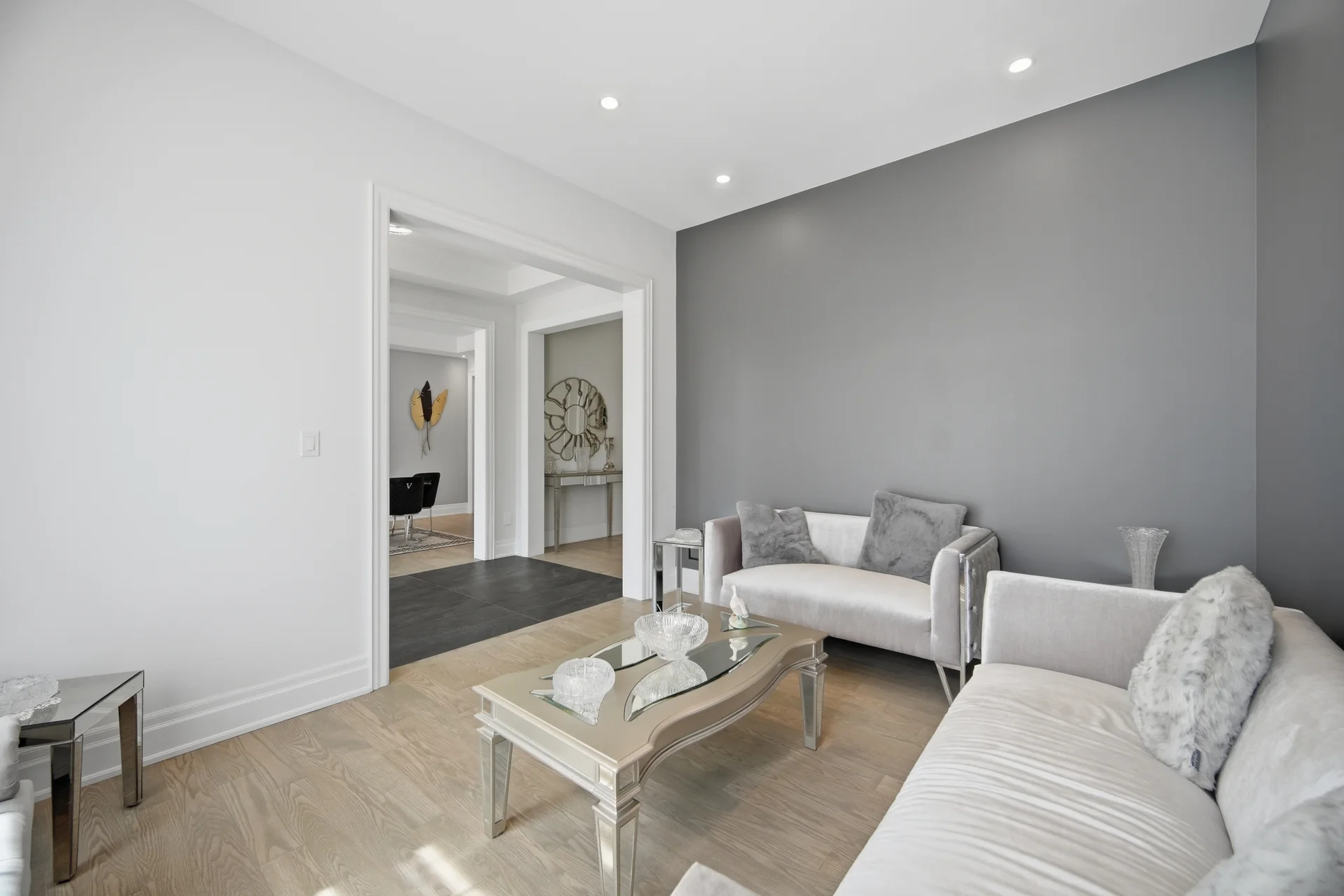 319 Torrey Pines Road, Vaughan - photo 27