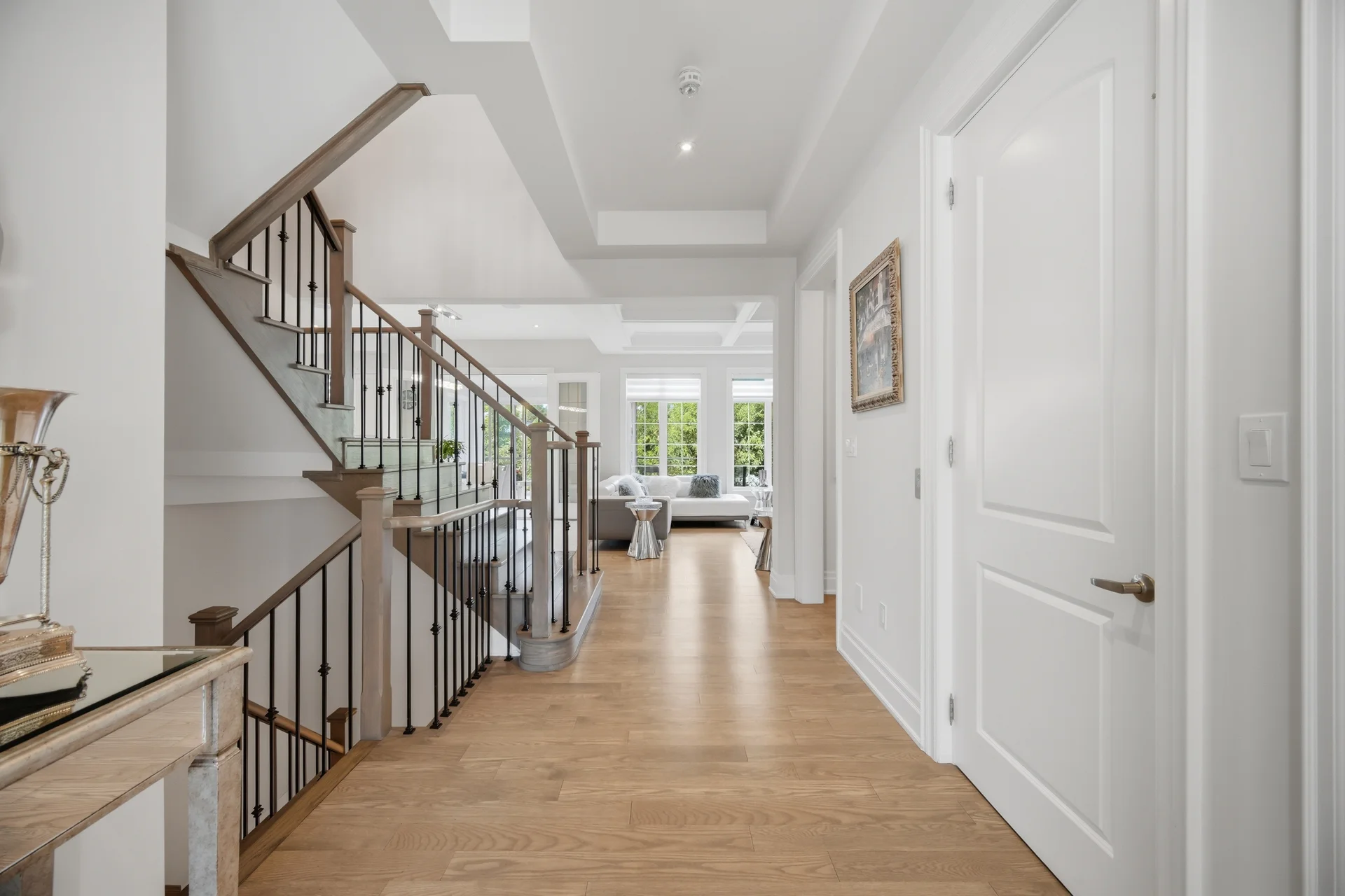 319 Torrey Pines Road, Vaughan - photo 28