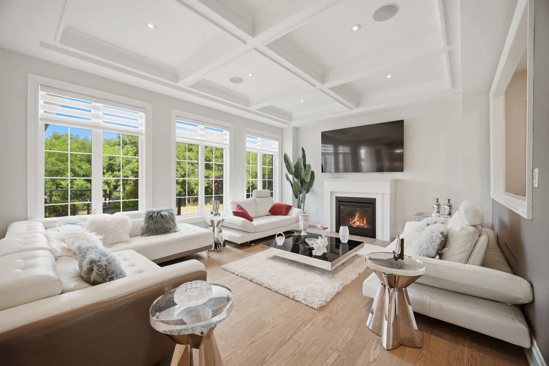 319 Torrey Pines Road, Vaughan - photo 30