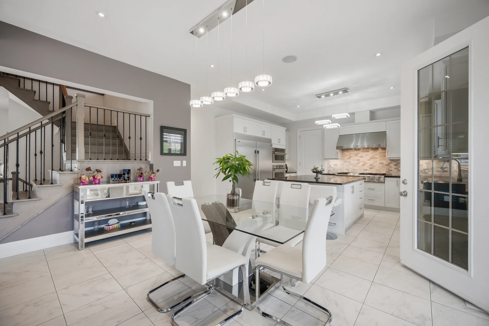 319 Torrey Pines Road, Vaughan - photo 36