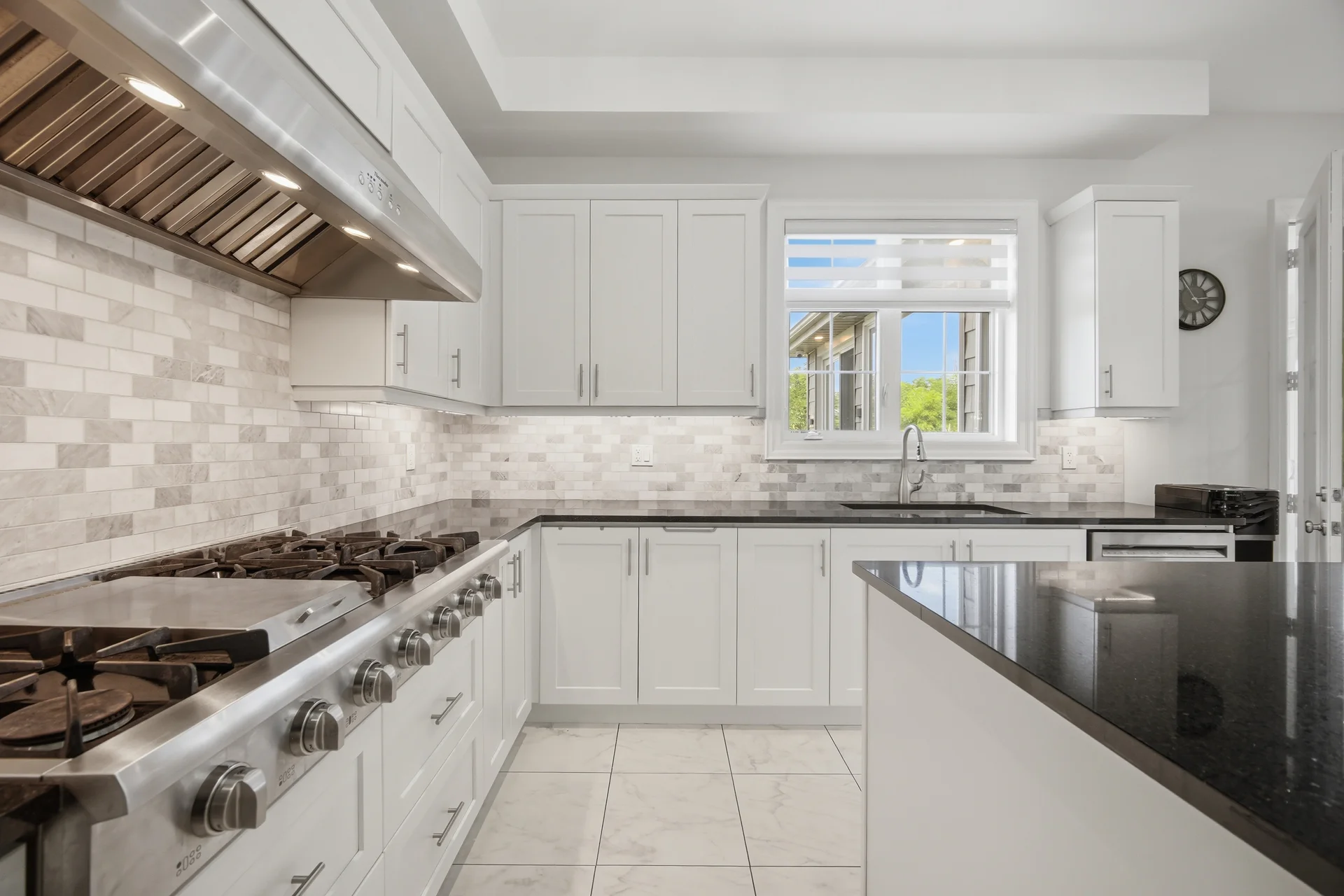 319 Torrey Pines Road, Vaughan - photo 41