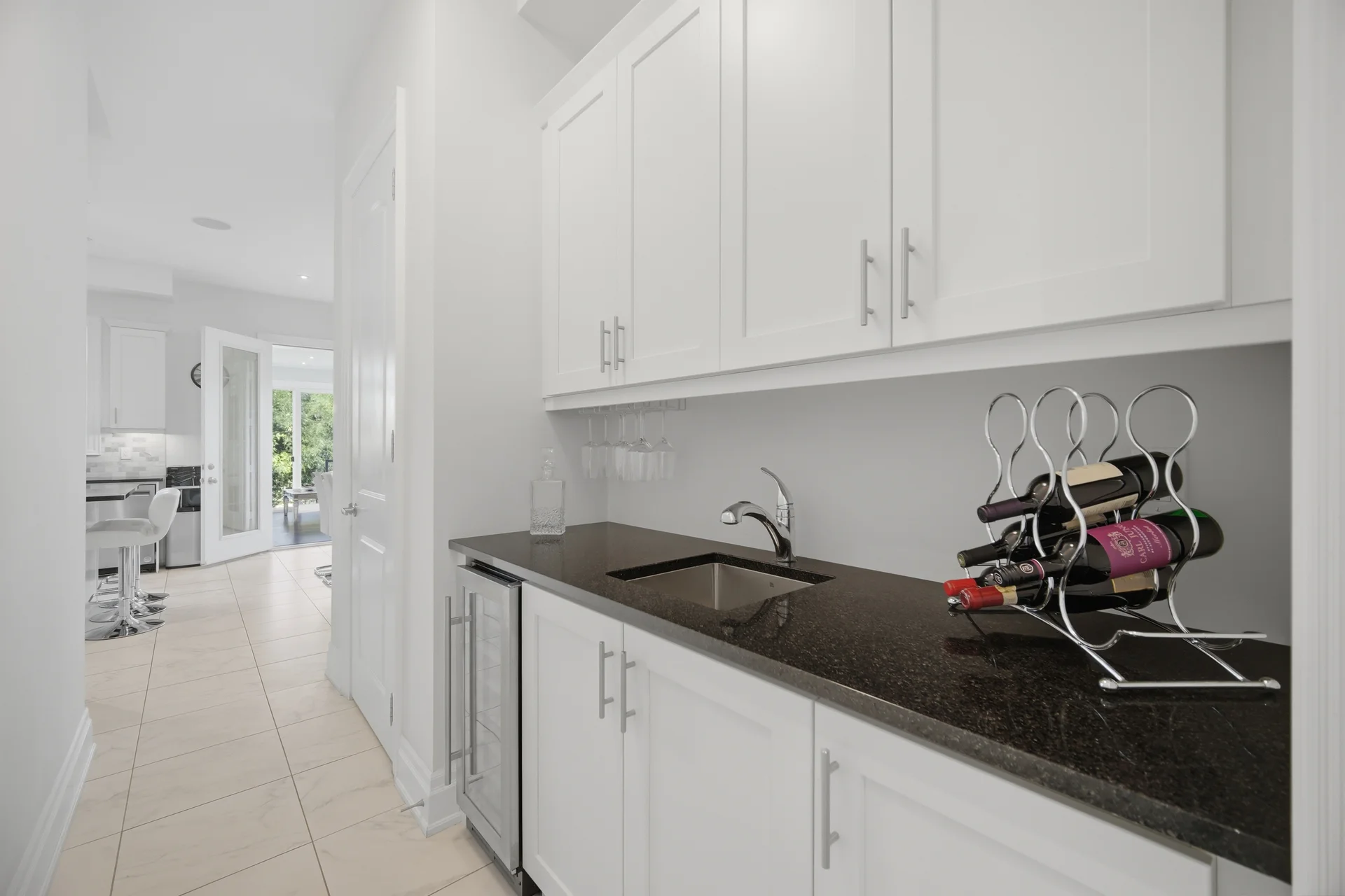 319 Torrey Pines Road, Vaughan - photo 42