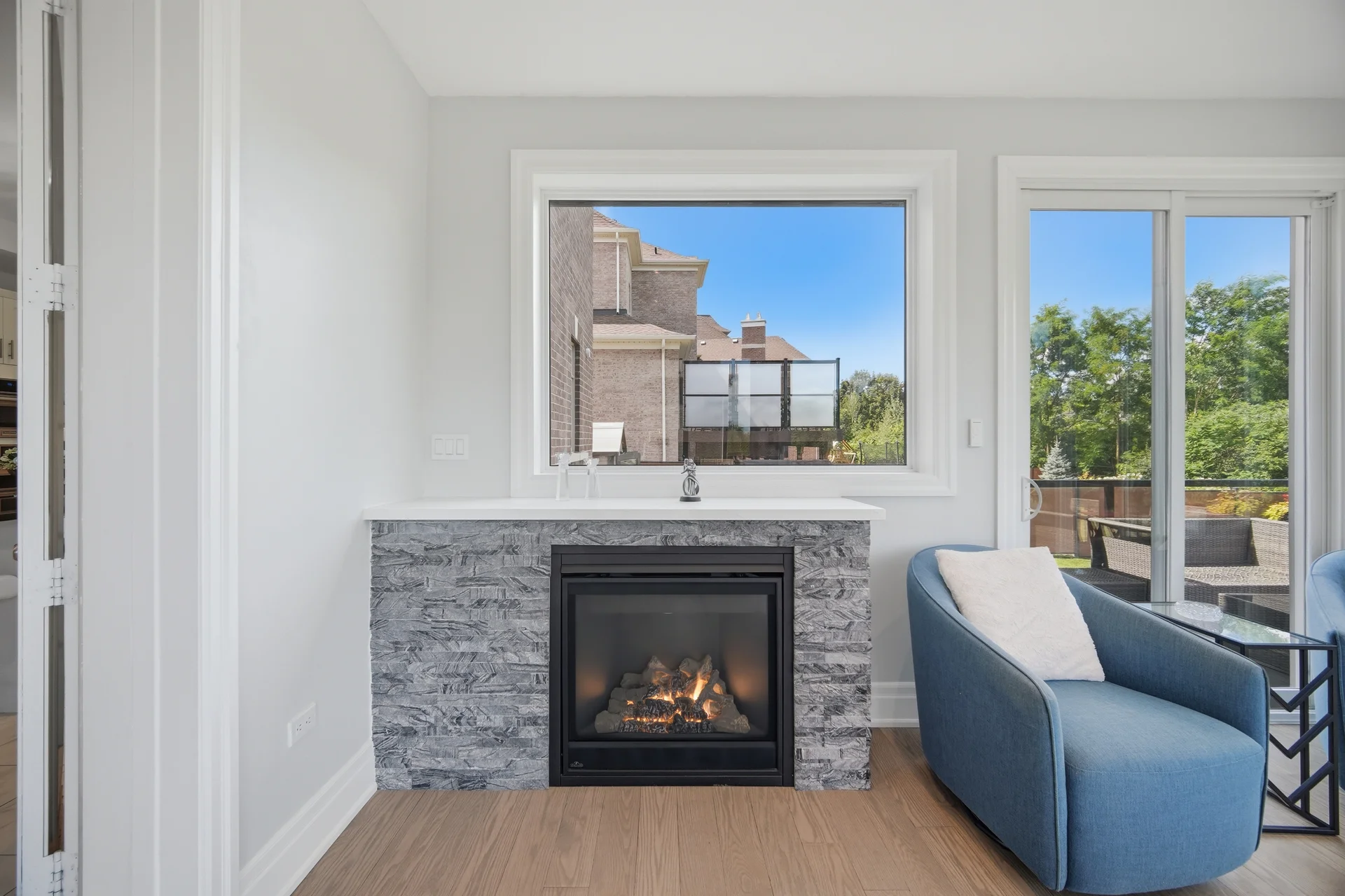 319 Torrey Pines Road, Vaughan - photo 44