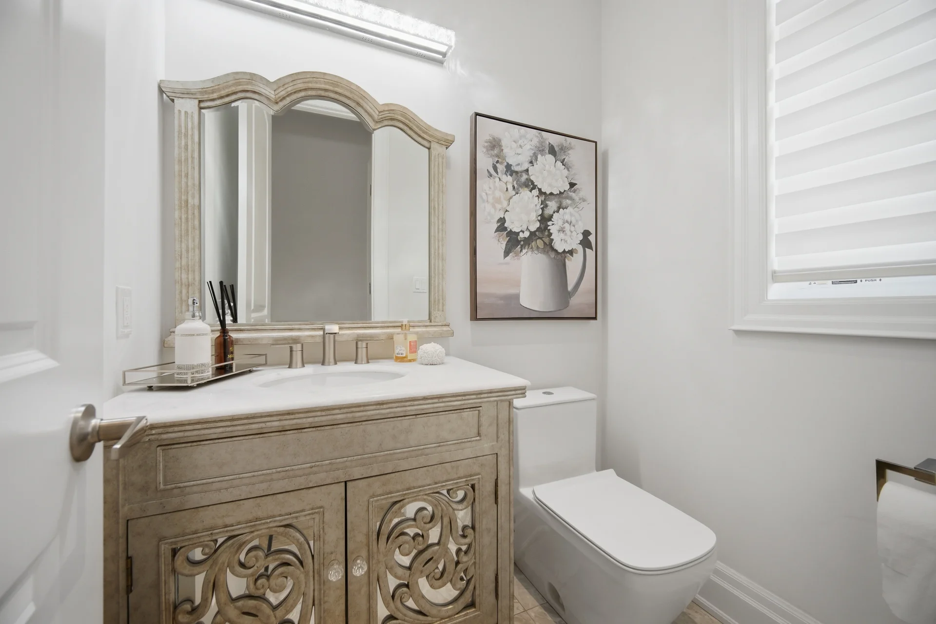 319 Torrey Pines Road, Vaughan - photo 50