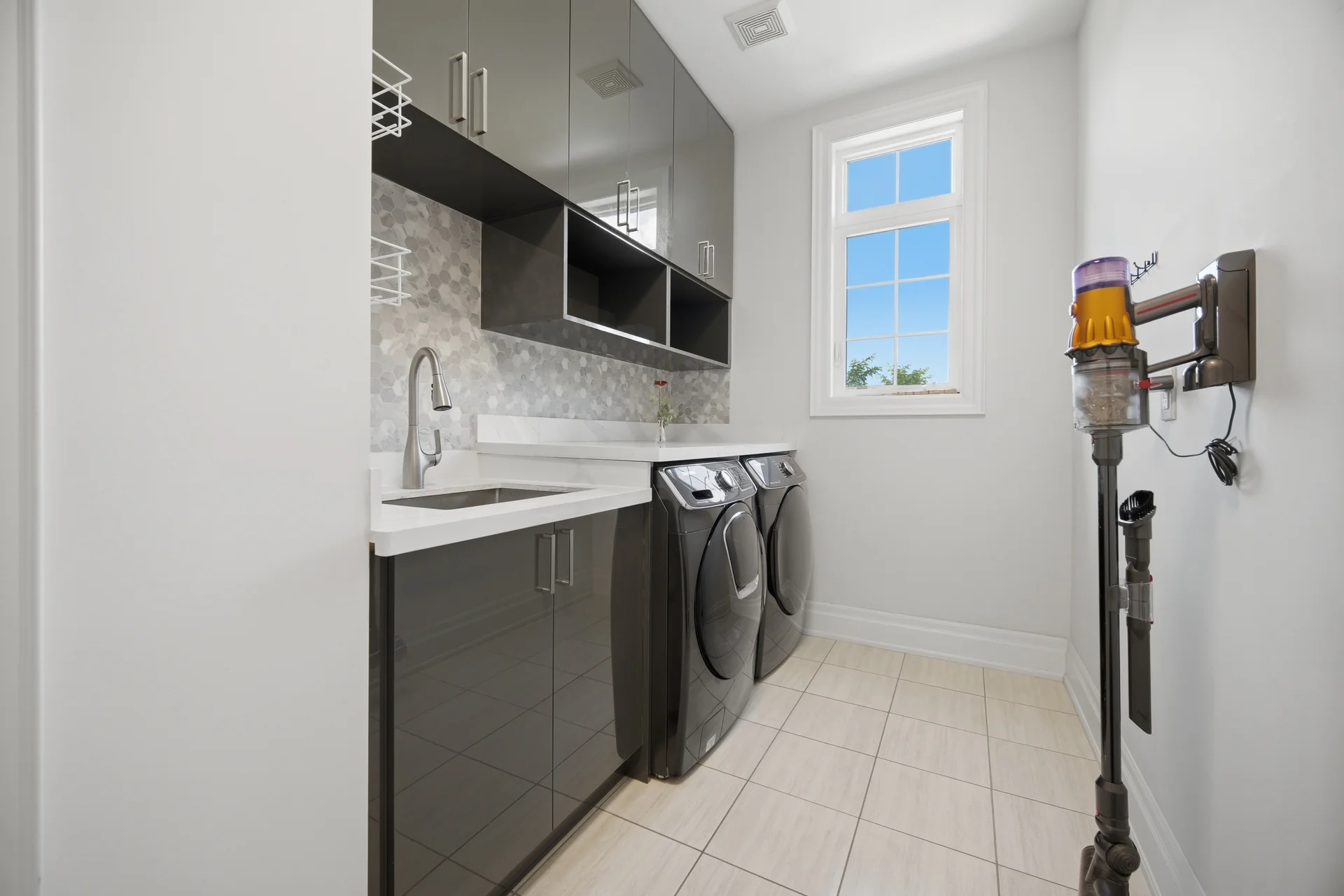 319 Torrey Pines Road, Vaughan - photo 51