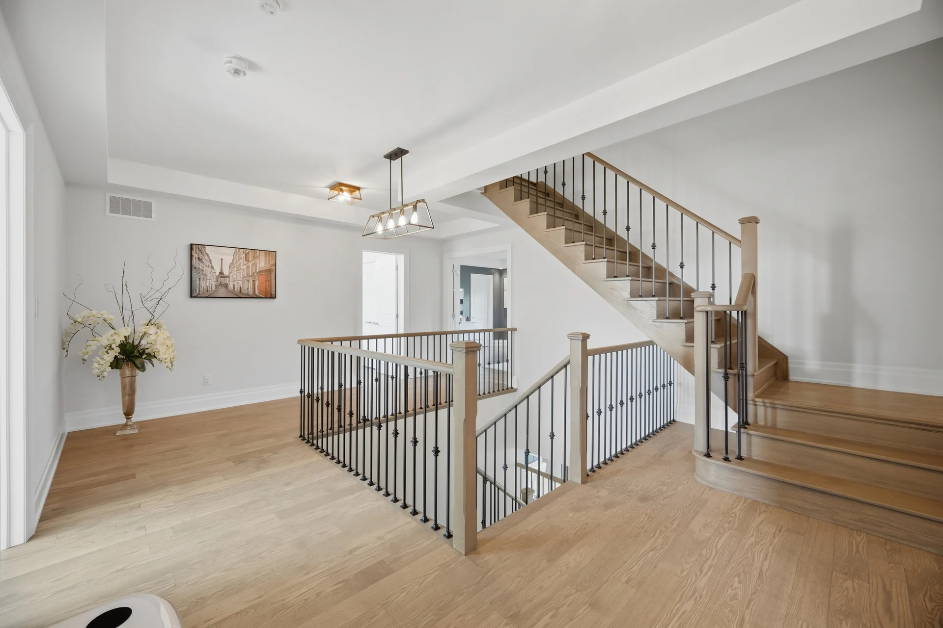 319 Torrey Pines Road, Vaughan - photo 53