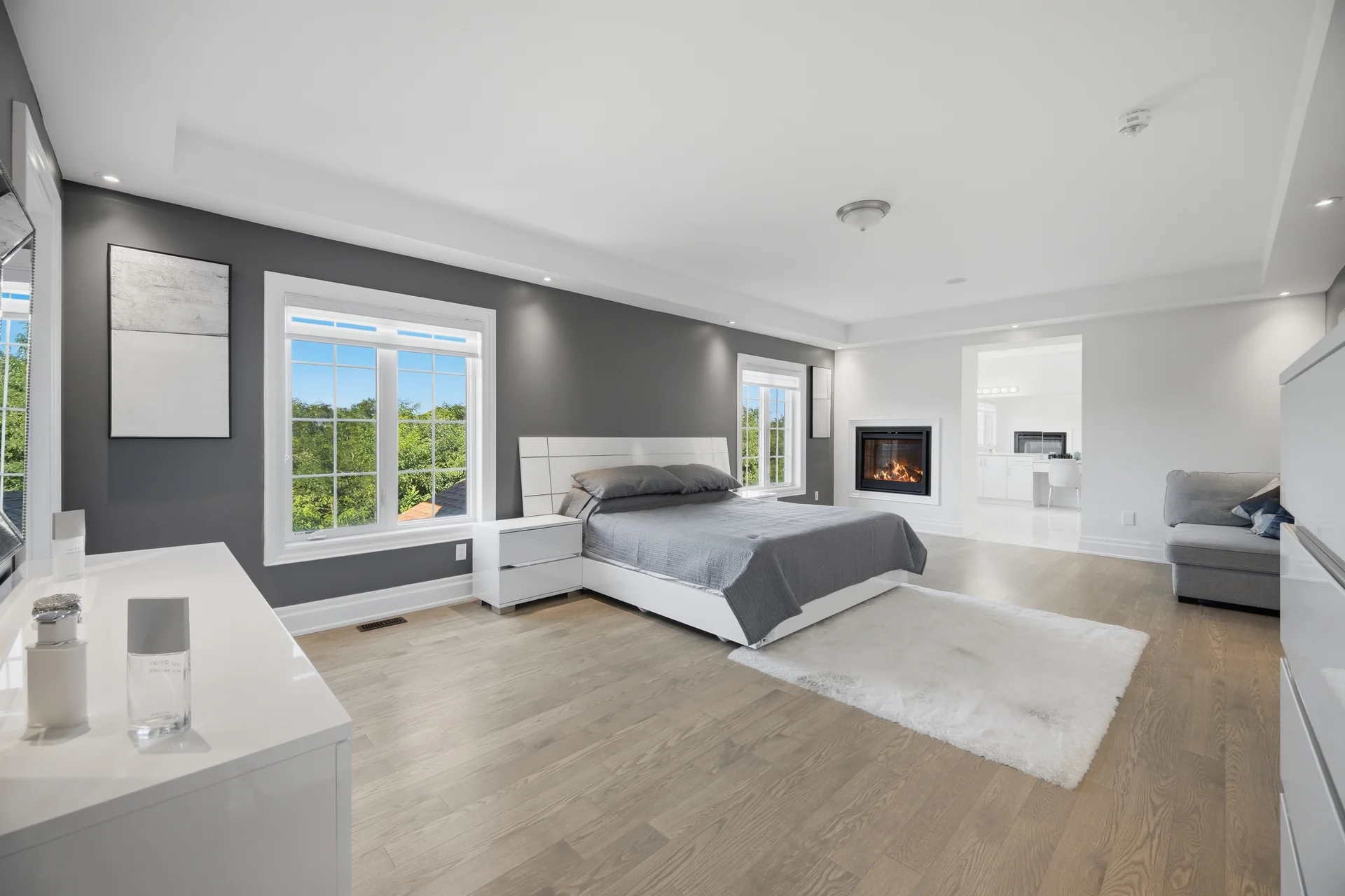 319 Torrey Pines Road, Vaughan - photo 54
