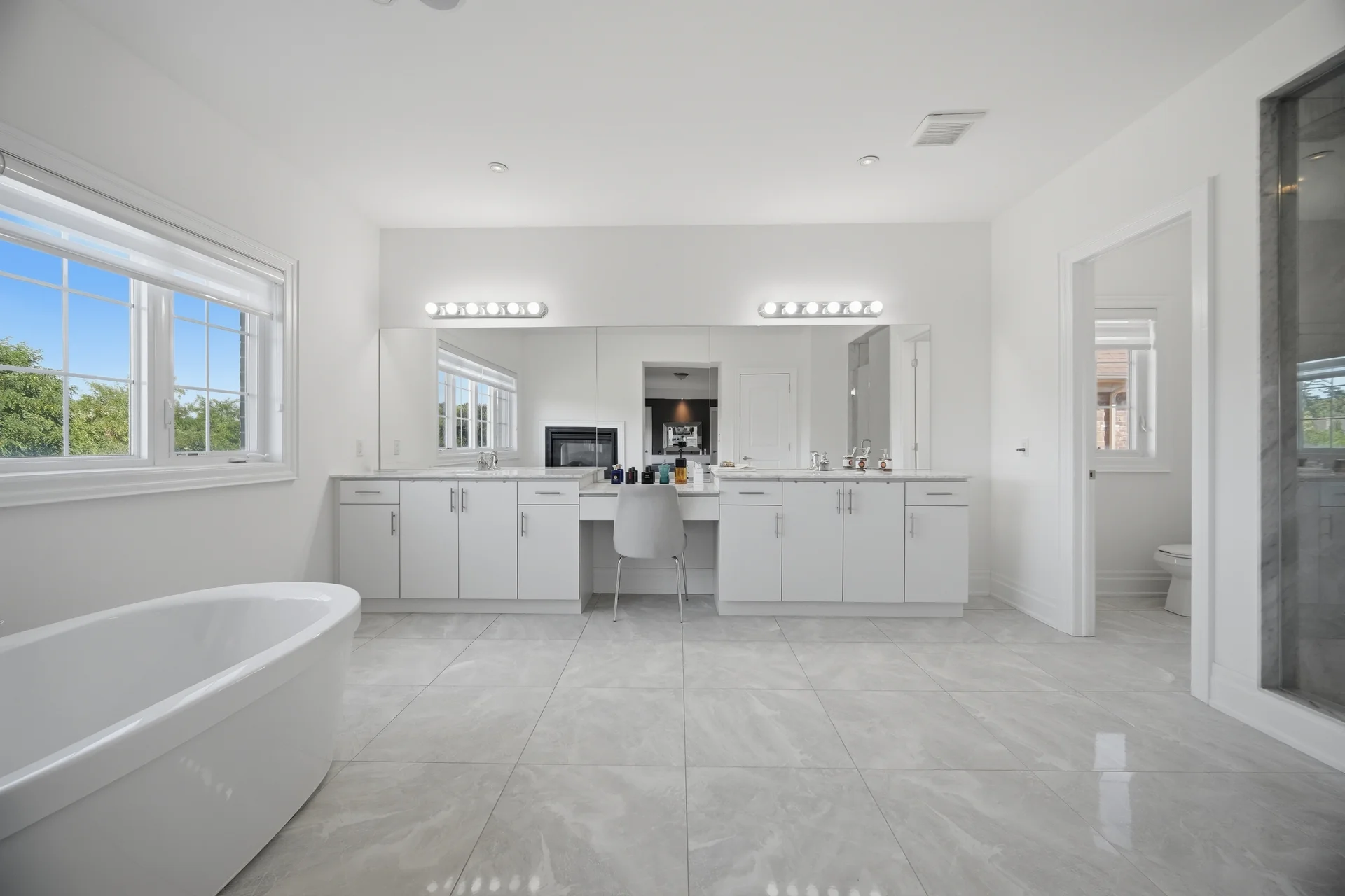 319 Torrey Pines Road, Vaughan - photo 58