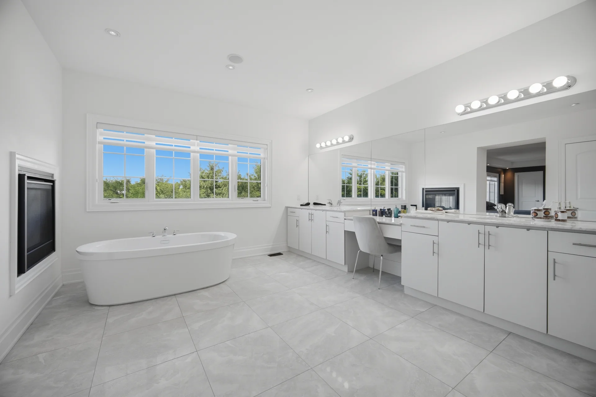 319 Torrey Pines Road, Vaughan - photo 59