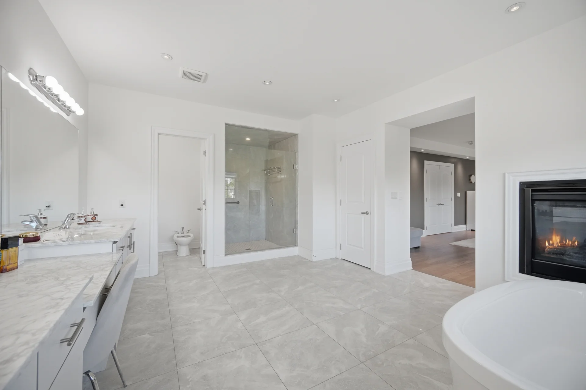 319 Torrey Pines Road, Vaughan - photo 60
