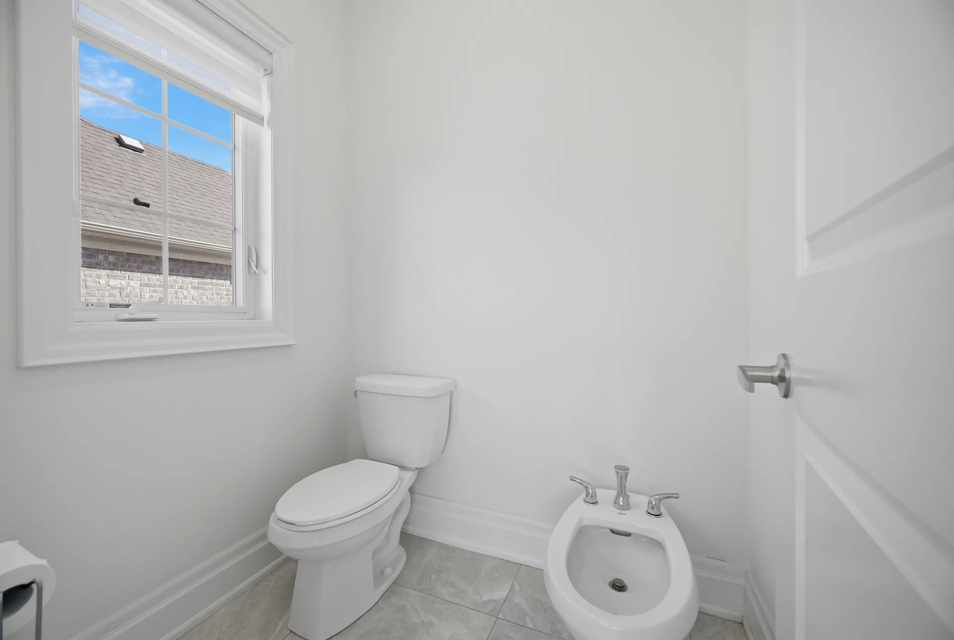 319 Torrey Pines Road, Vaughan - photo 61