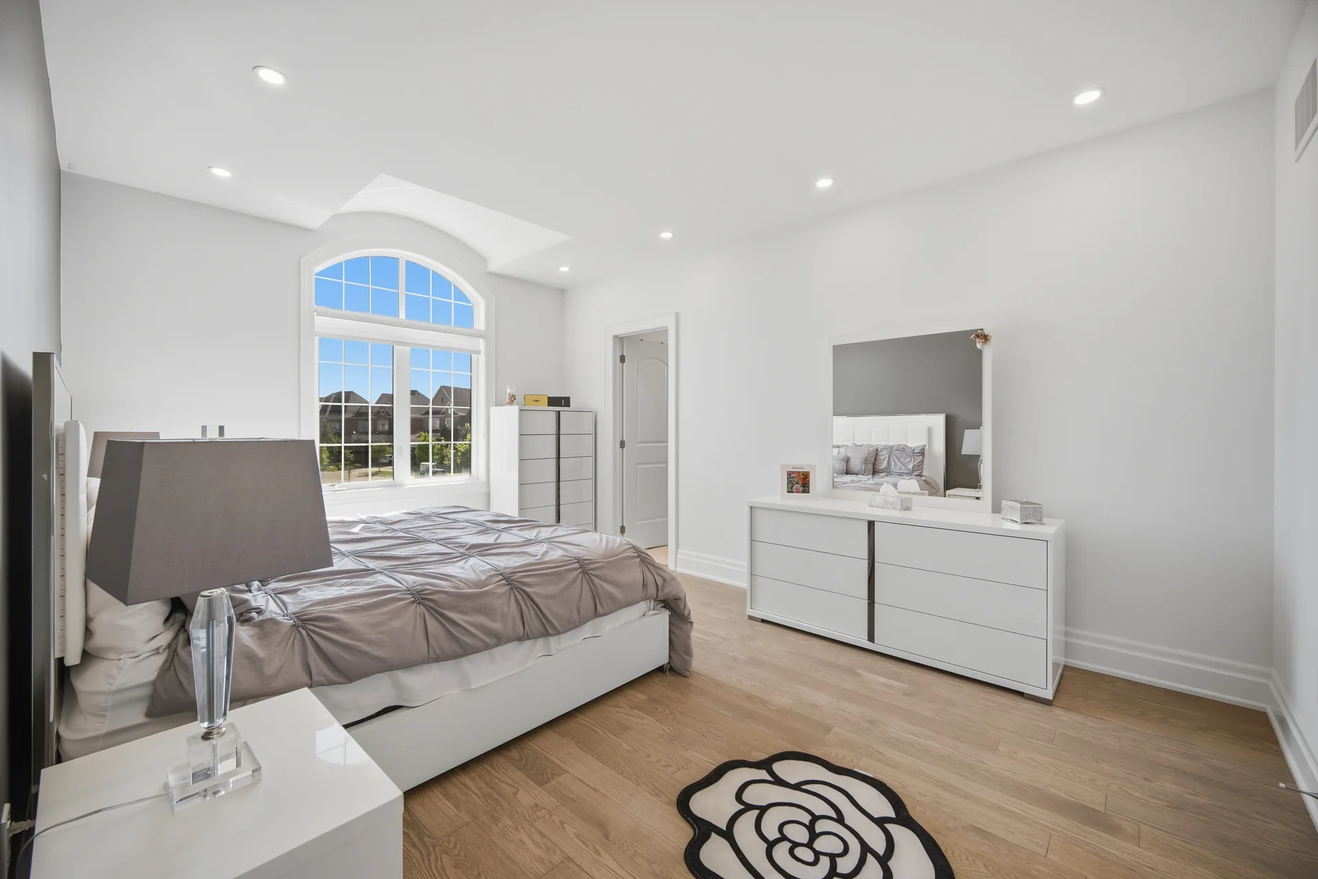319 Torrey Pines Road, Vaughan - photo 64