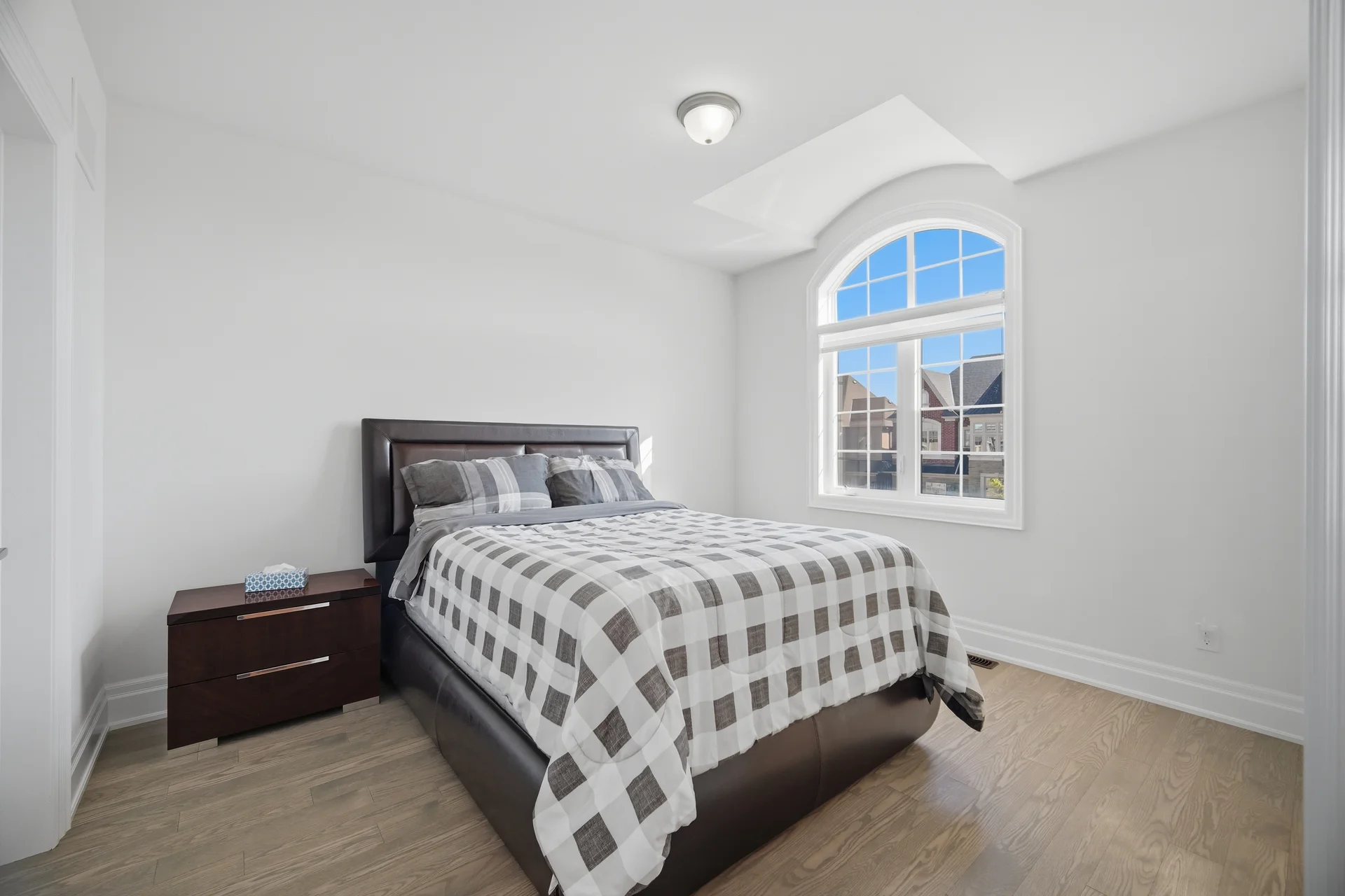 319 Torrey Pines Road, Vaughan - photo 69