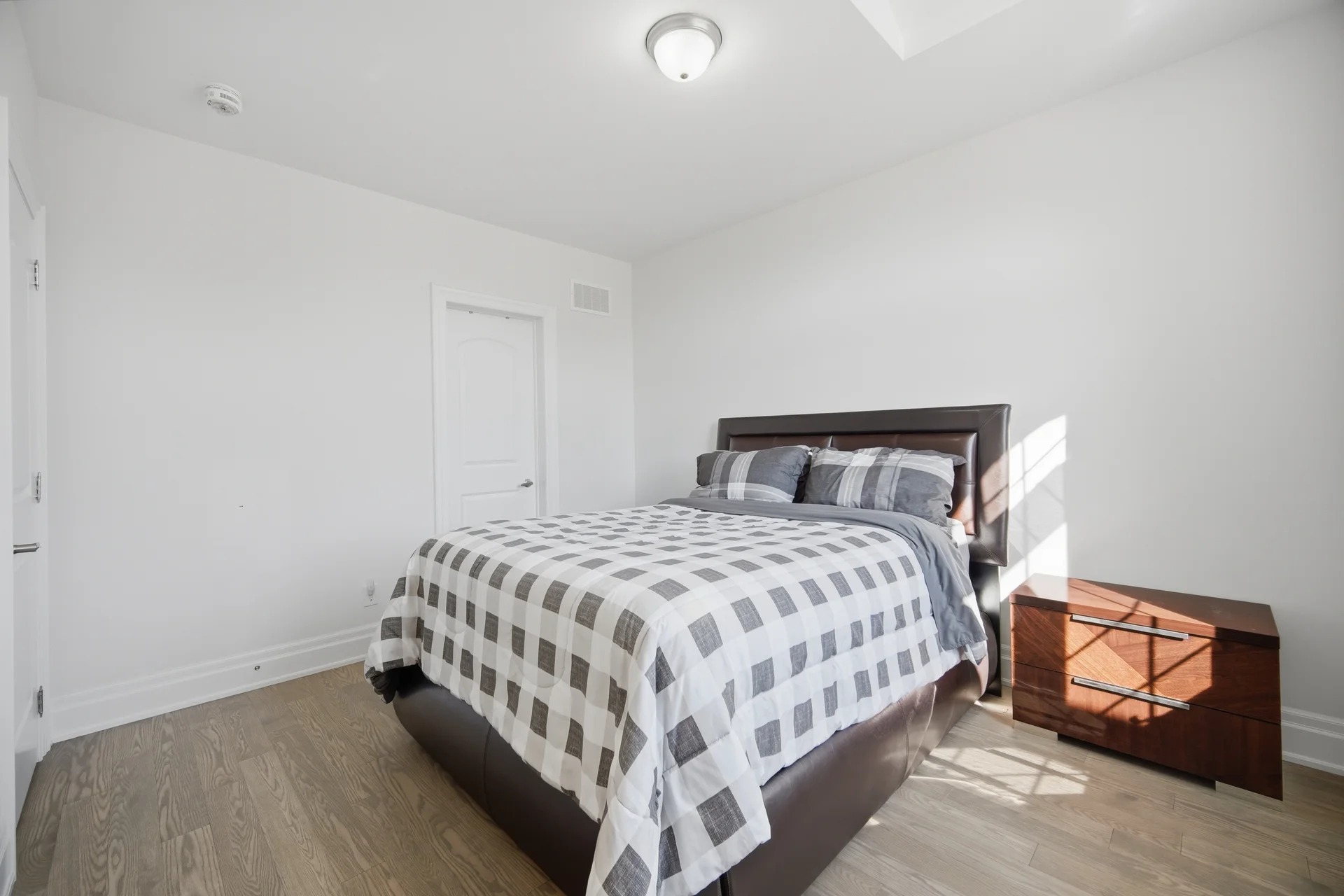 319 Torrey Pines Road, Vaughan - photo 70