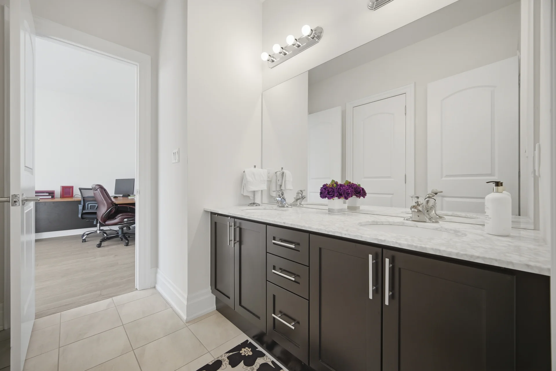 319 Torrey Pines Road, Vaughan - photo 72