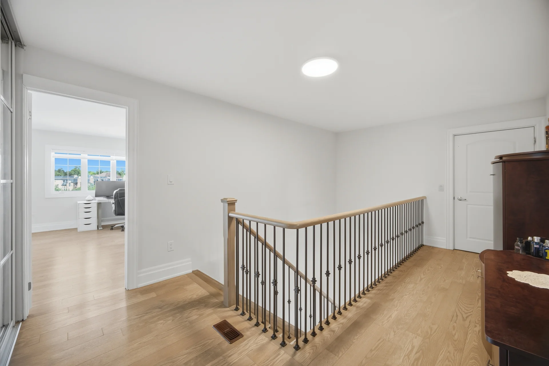 319 Torrey Pines Road, Vaughan - photo 75