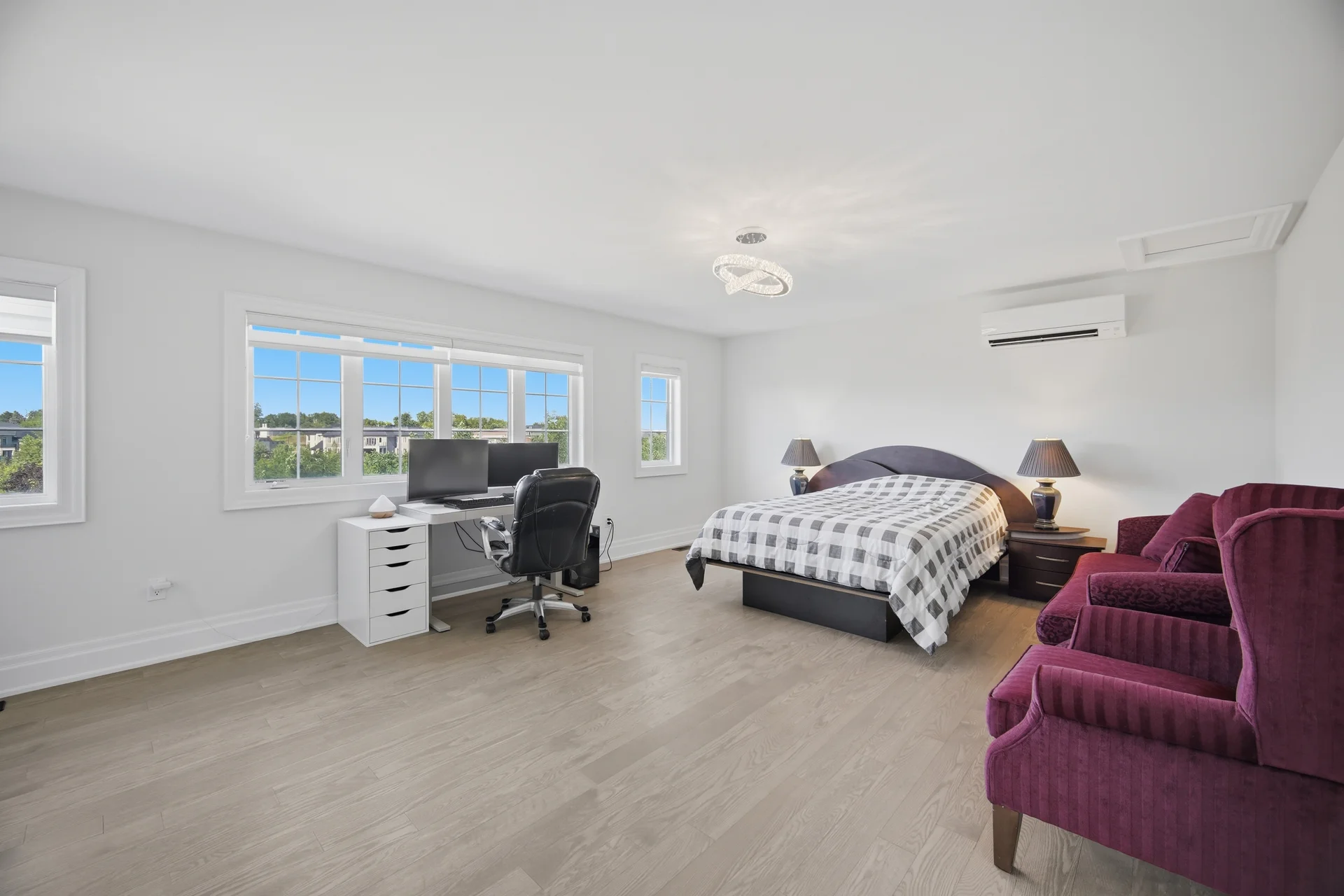 319 Torrey Pines Road, Vaughan - photo 76
