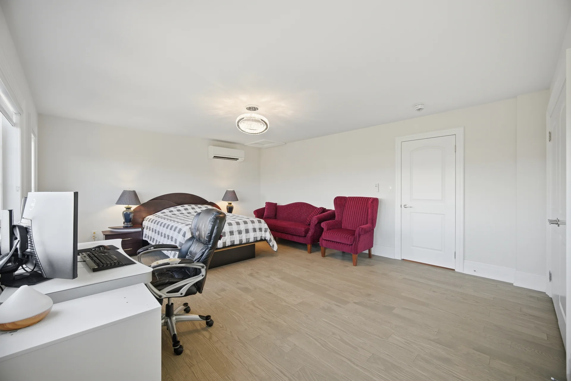 319 Torrey Pines Road, Vaughan - photo 77