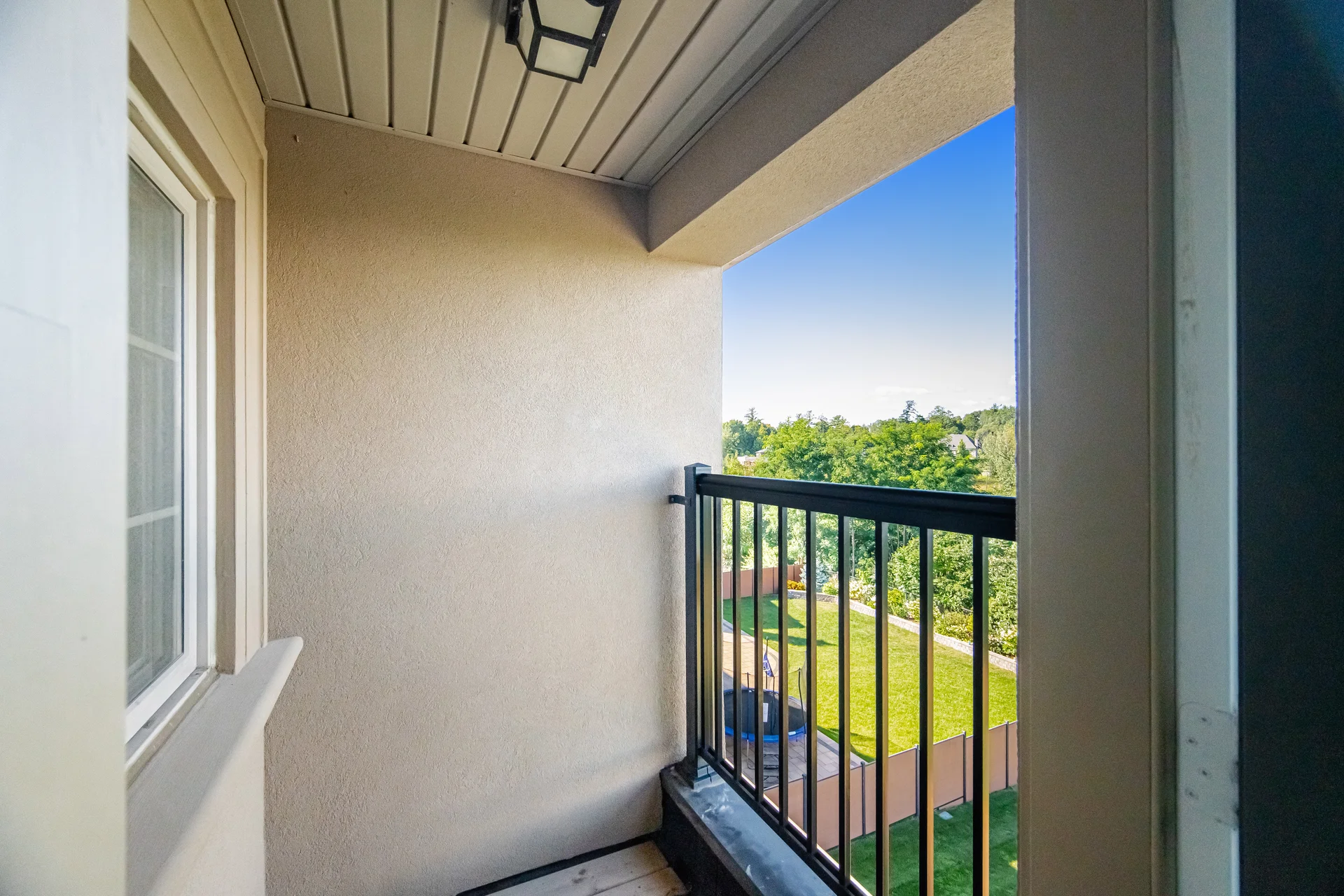 319 Torrey Pines Road, Vaughan - photo 79