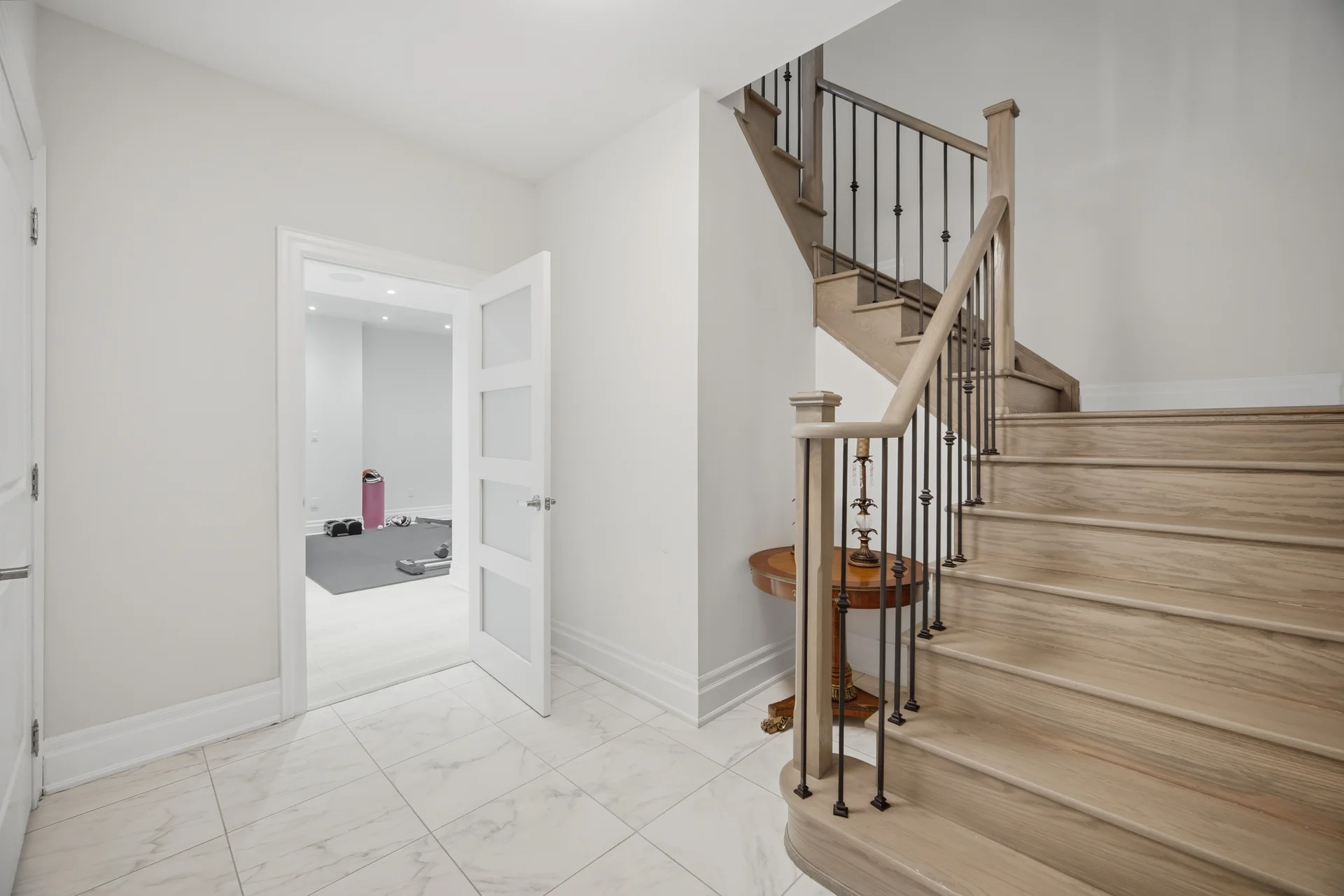 319 Torrey Pines Road, Vaughan - photo 85