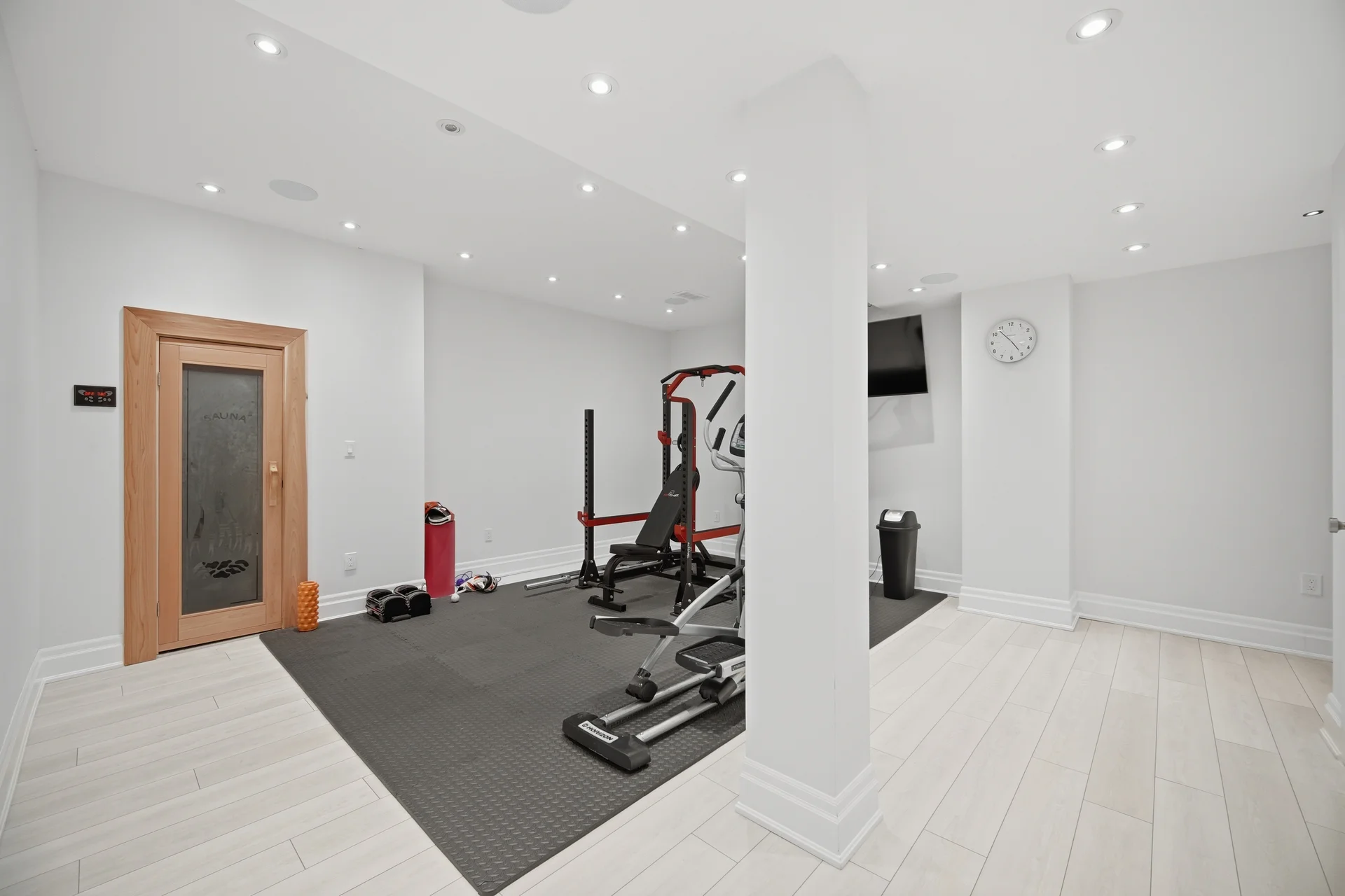 319 Torrey Pines Road, Vaughan - photo 86