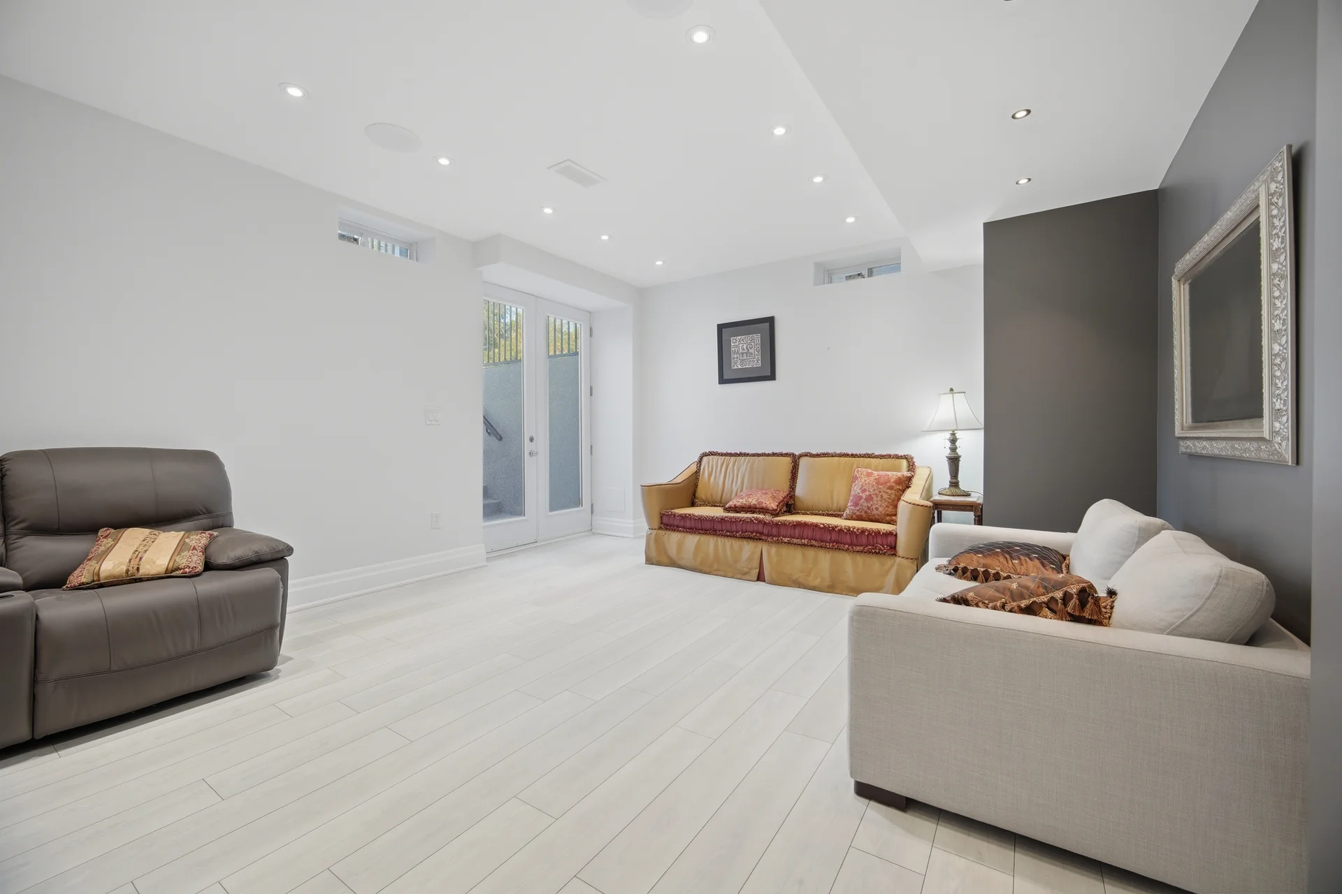 319 Torrey Pines Road, Vaughan - photo 90