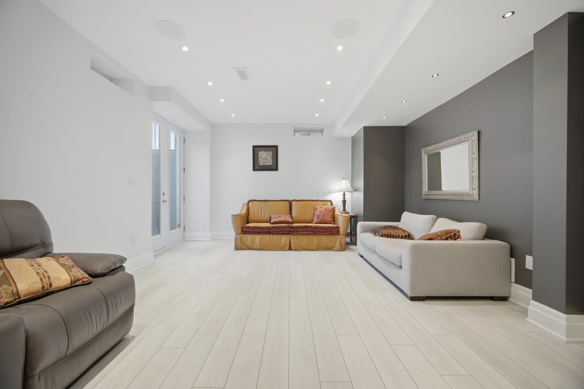 319 Torrey Pines Road, Vaughan - photo 91