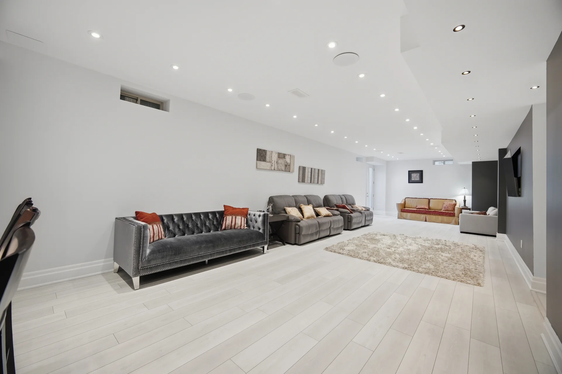 319 Torrey Pines Road, Vaughan - photo 93