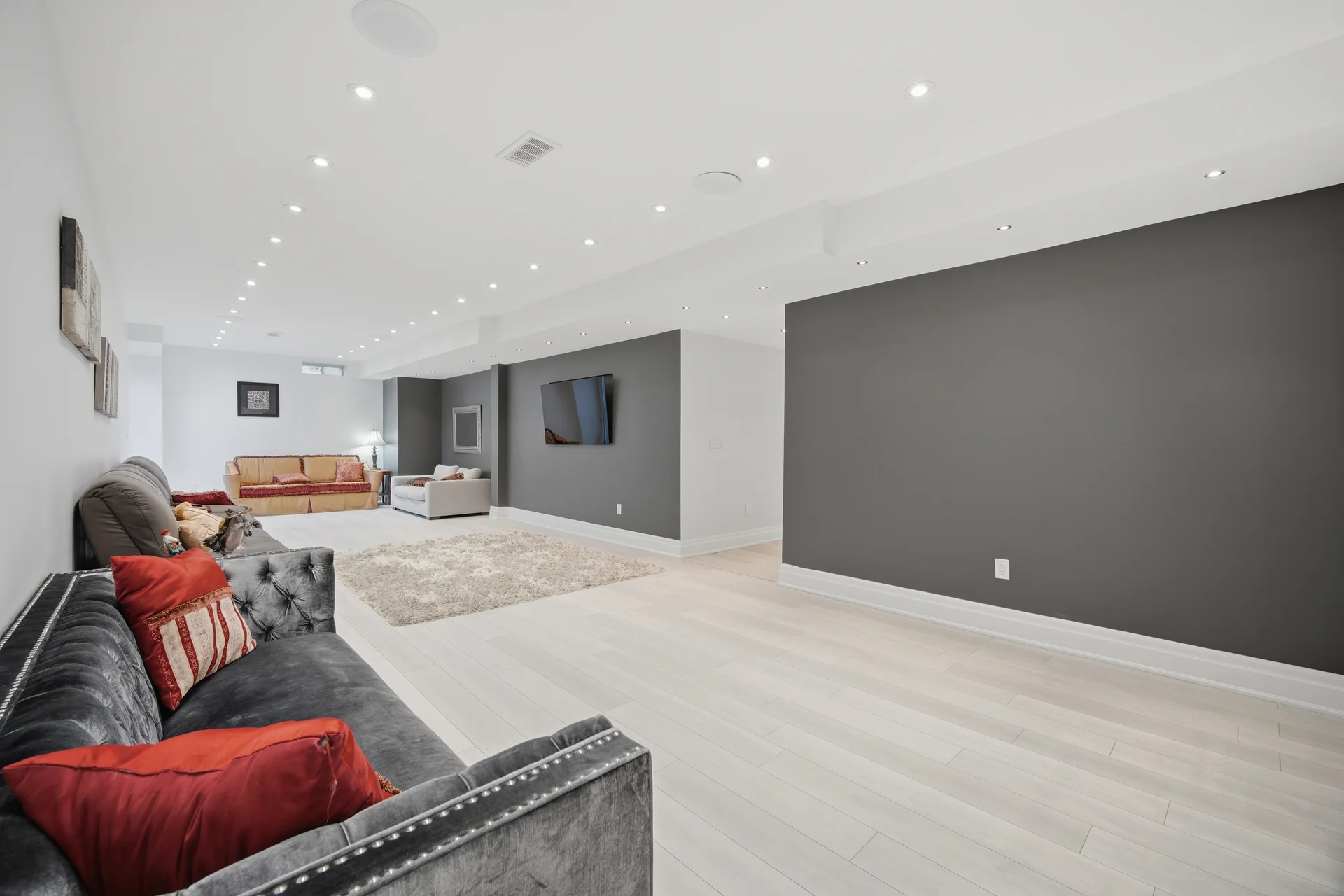 319 Torrey Pines Road, Vaughan - photo 94