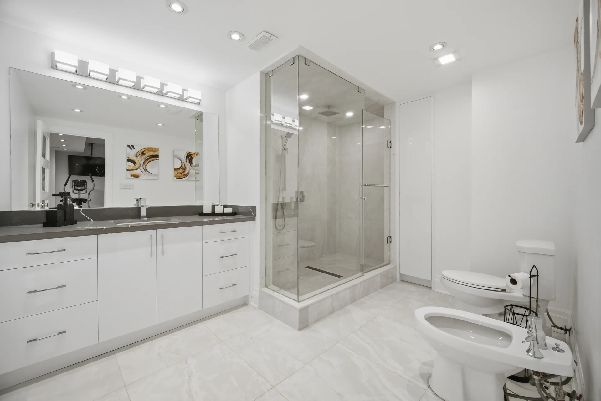 319 Torrey Pines Road, Vaughan - photo 100