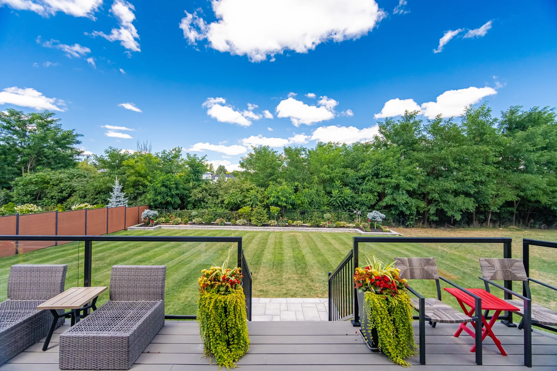 319 Torrey Pines Road, Vaughan - photo 101