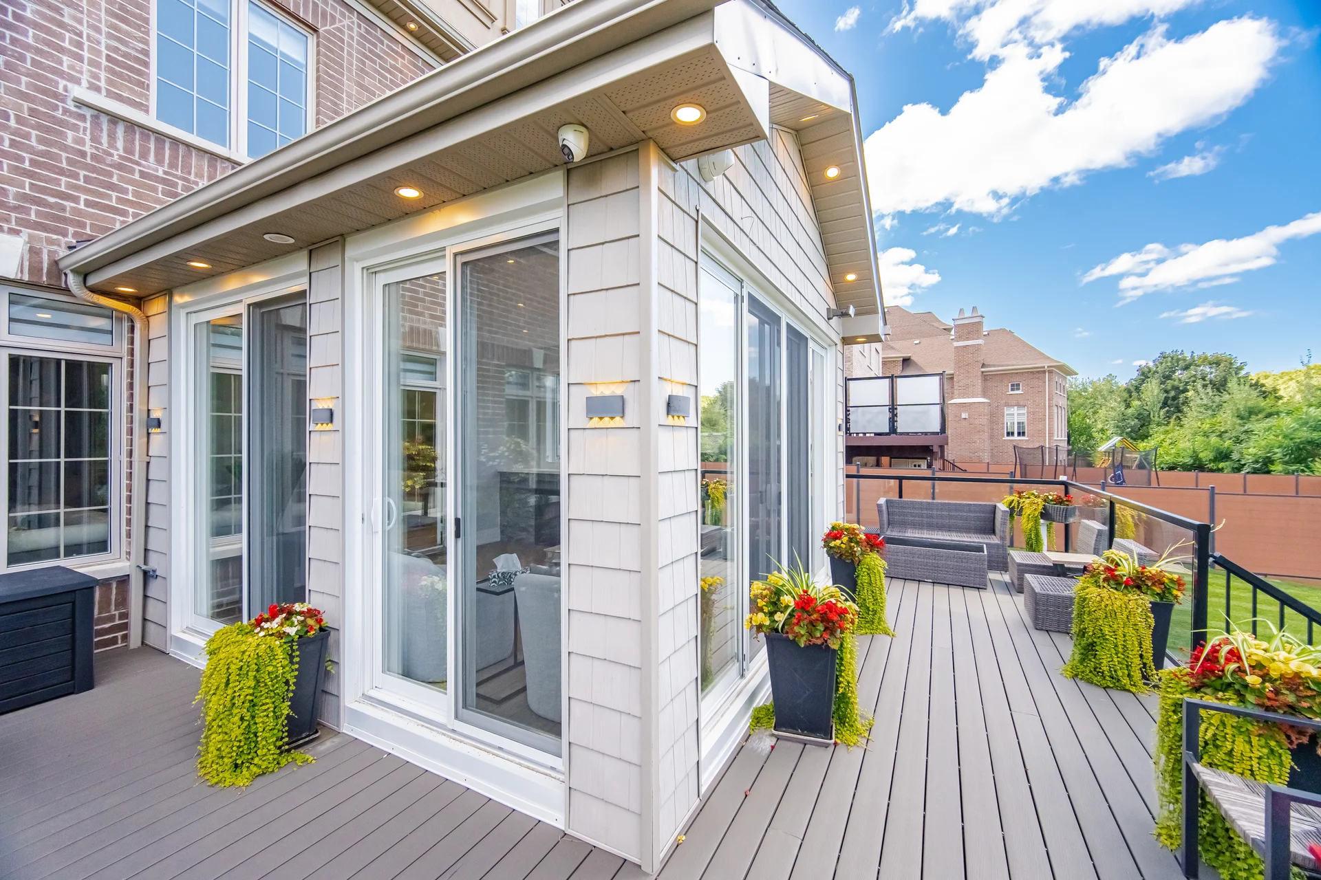319 Torrey Pines Road, Vaughan - photo 103