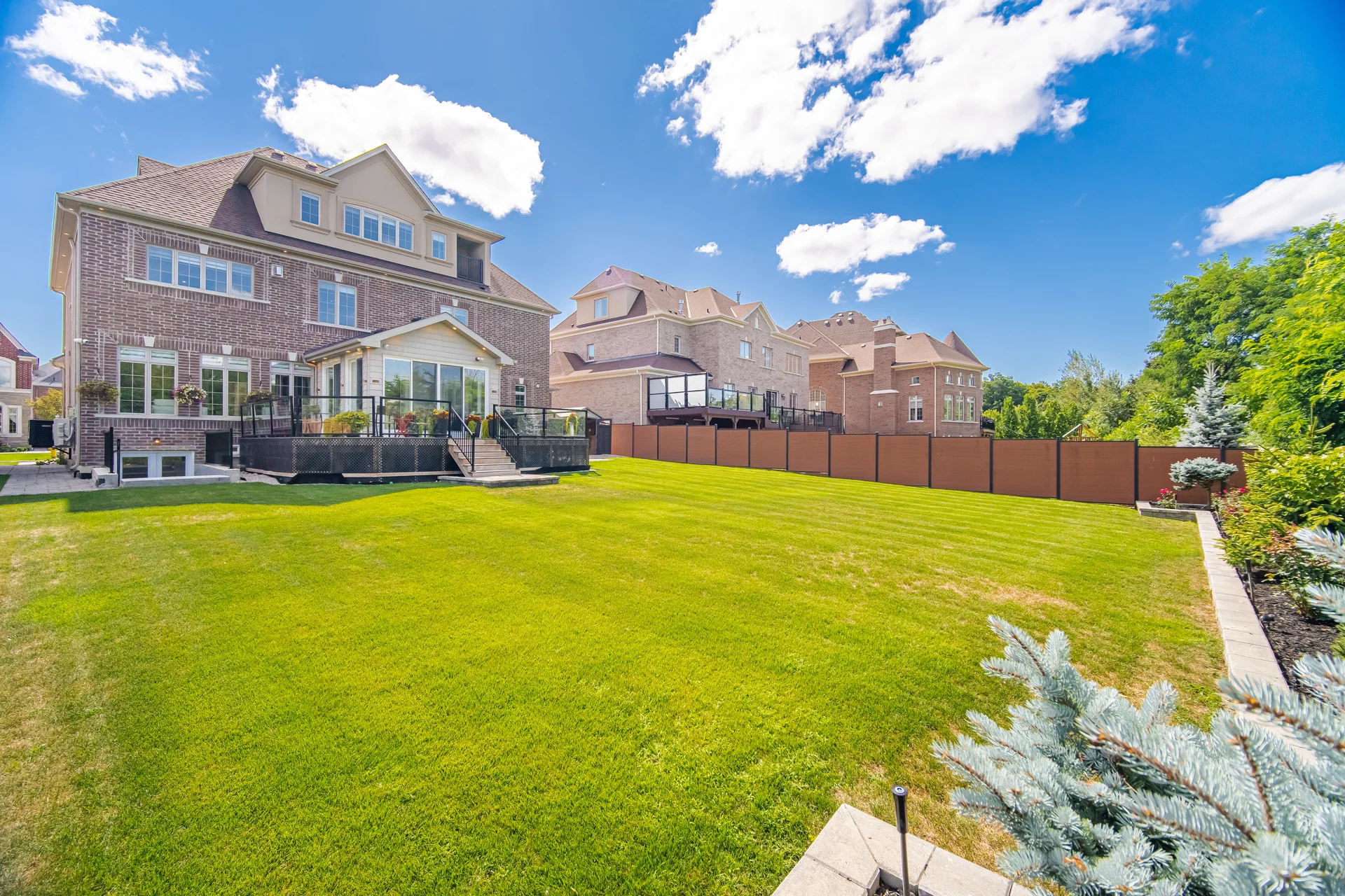 319 Torrey Pines Road, Vaughan - photo 107