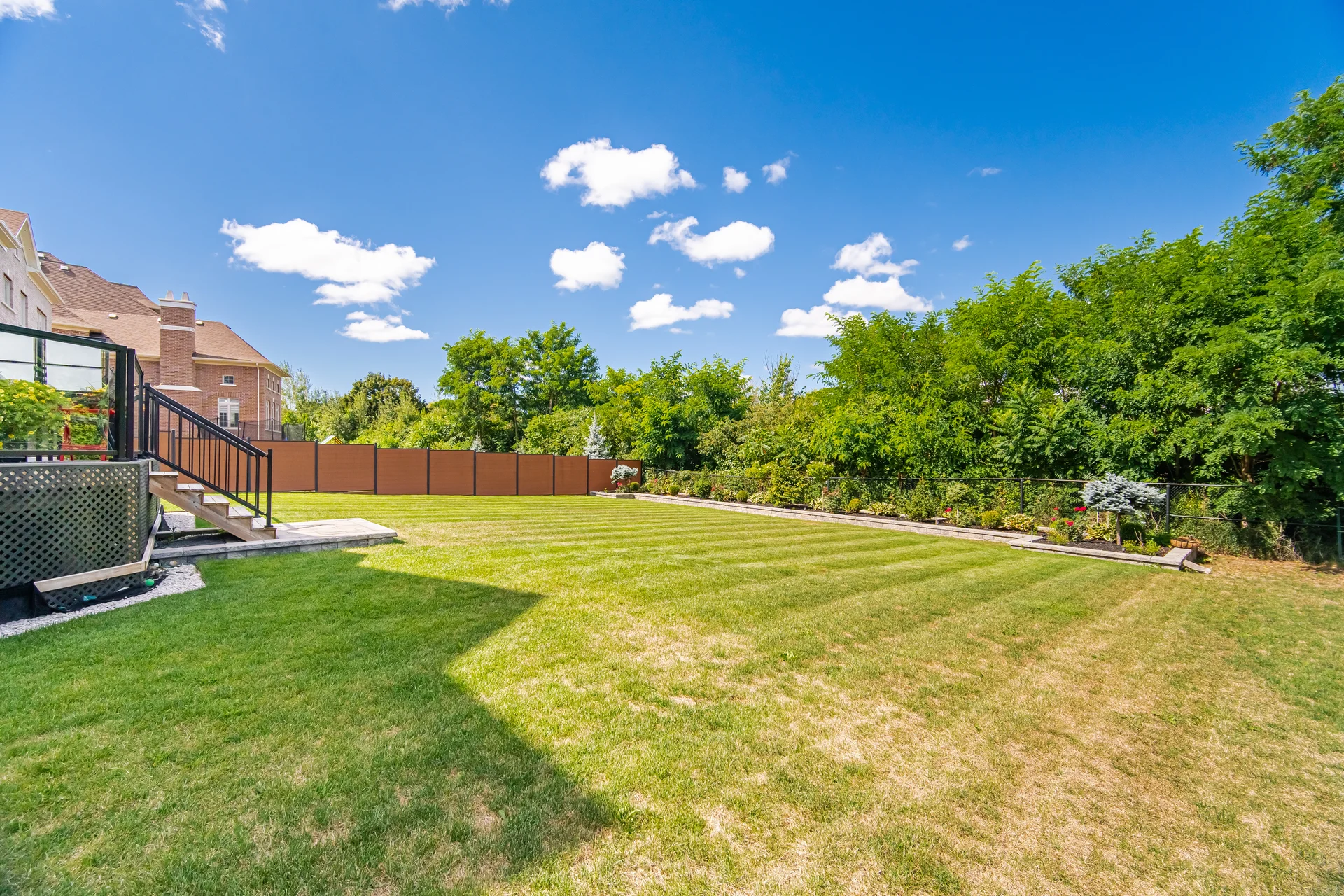 319 Torrey Pines Road, Vaughan - photo 108