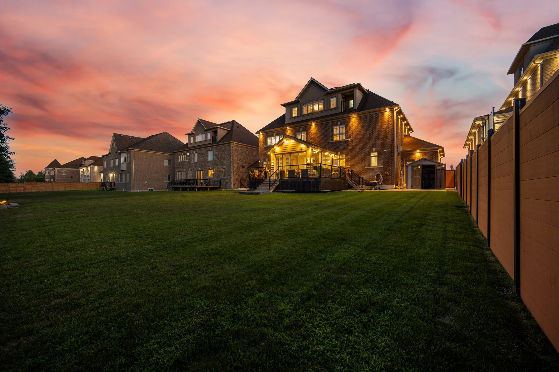 319 Torrey Pines Road, Vaughan - photo 110