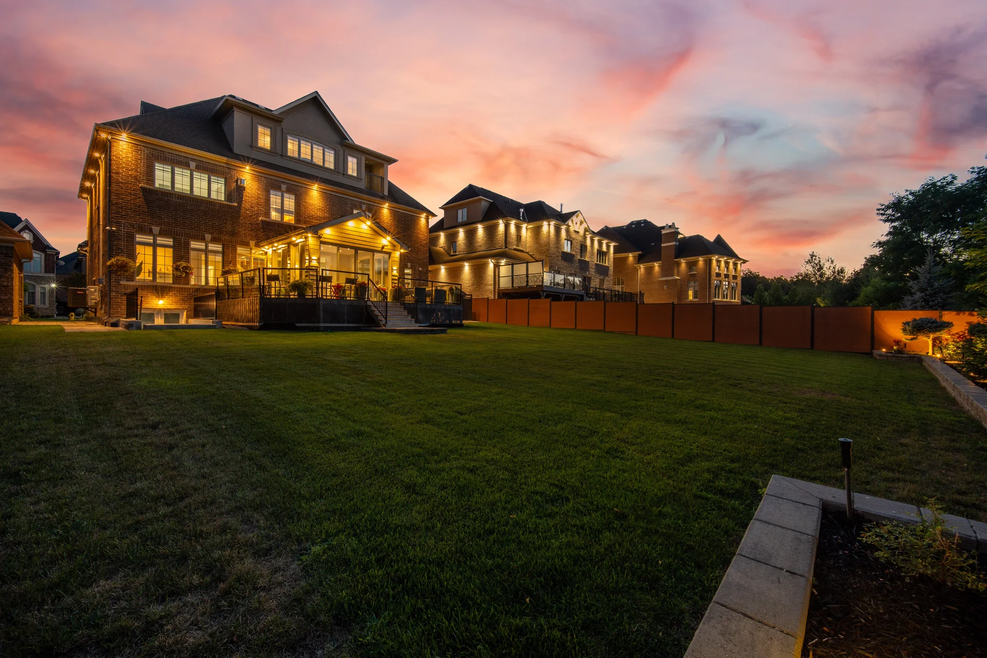 319 Torrey Pines Road, Vaughan - photo 112