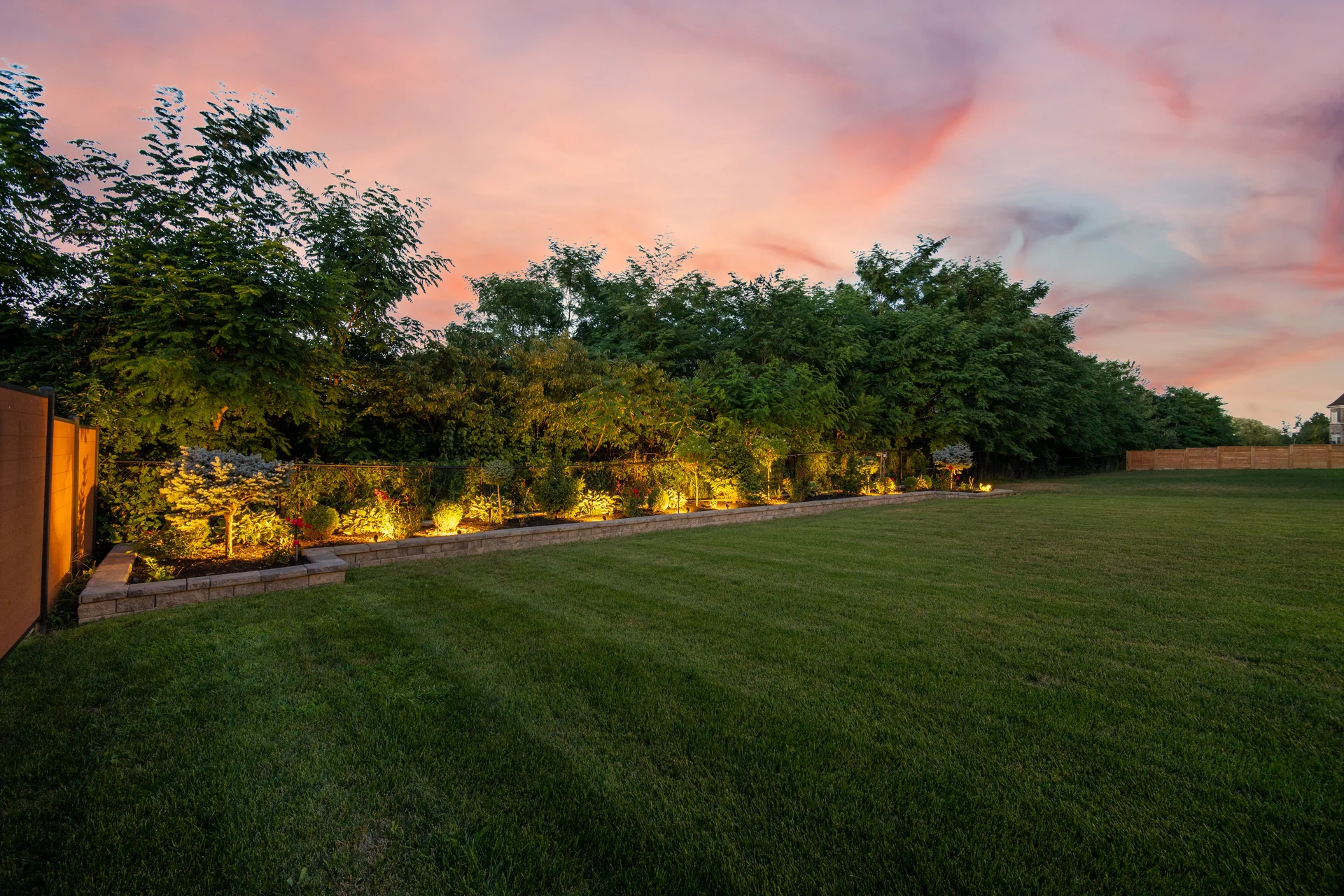 319 Torrey Pines Road, Vaughan - photo 114