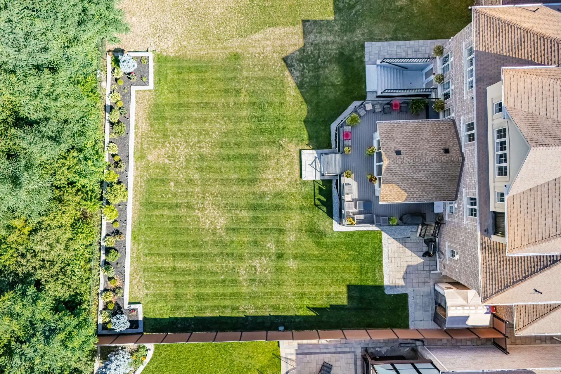 319 Torrey Pines Road, Vaughan - photo 116