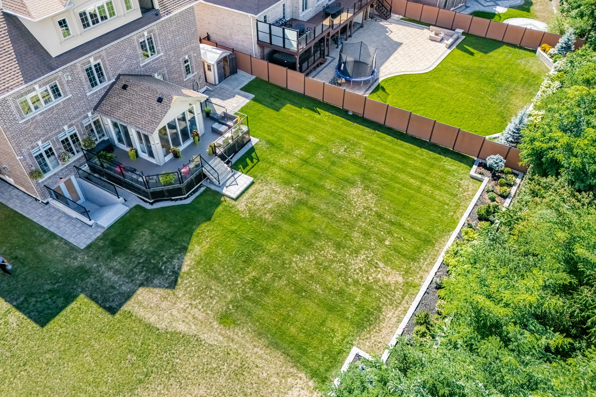 319 Torrey Pines Road, Vaughan - photo 119