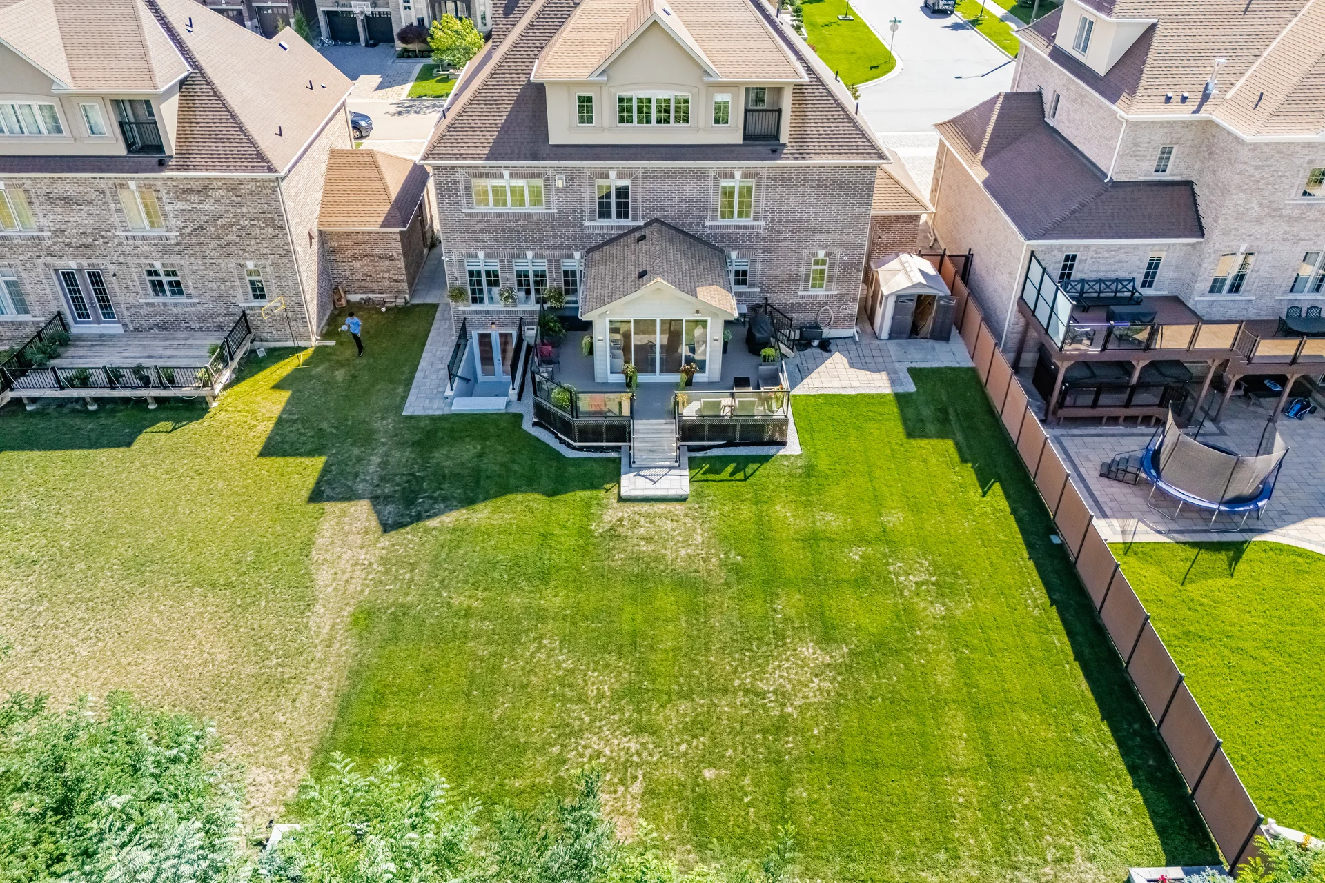 319 Torrey Pines Road, Vaughan - photo 121
