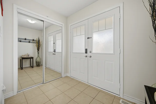96 Enford Crescent, Brampton - photo 7